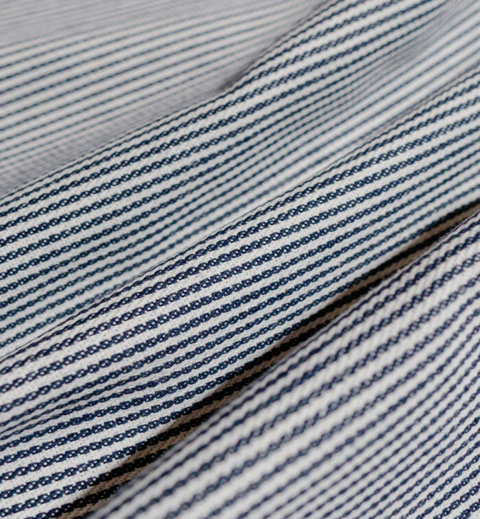 1-Pocket Shirt - Image 3