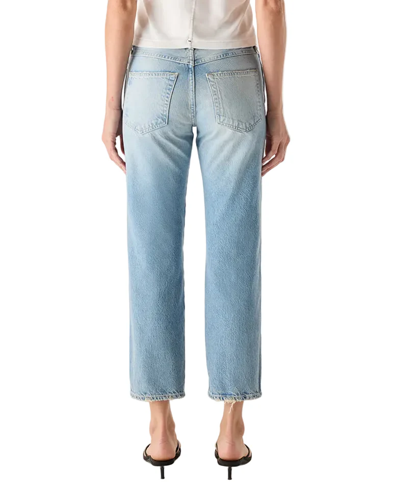 143 Saltwater Jeans - Image 3