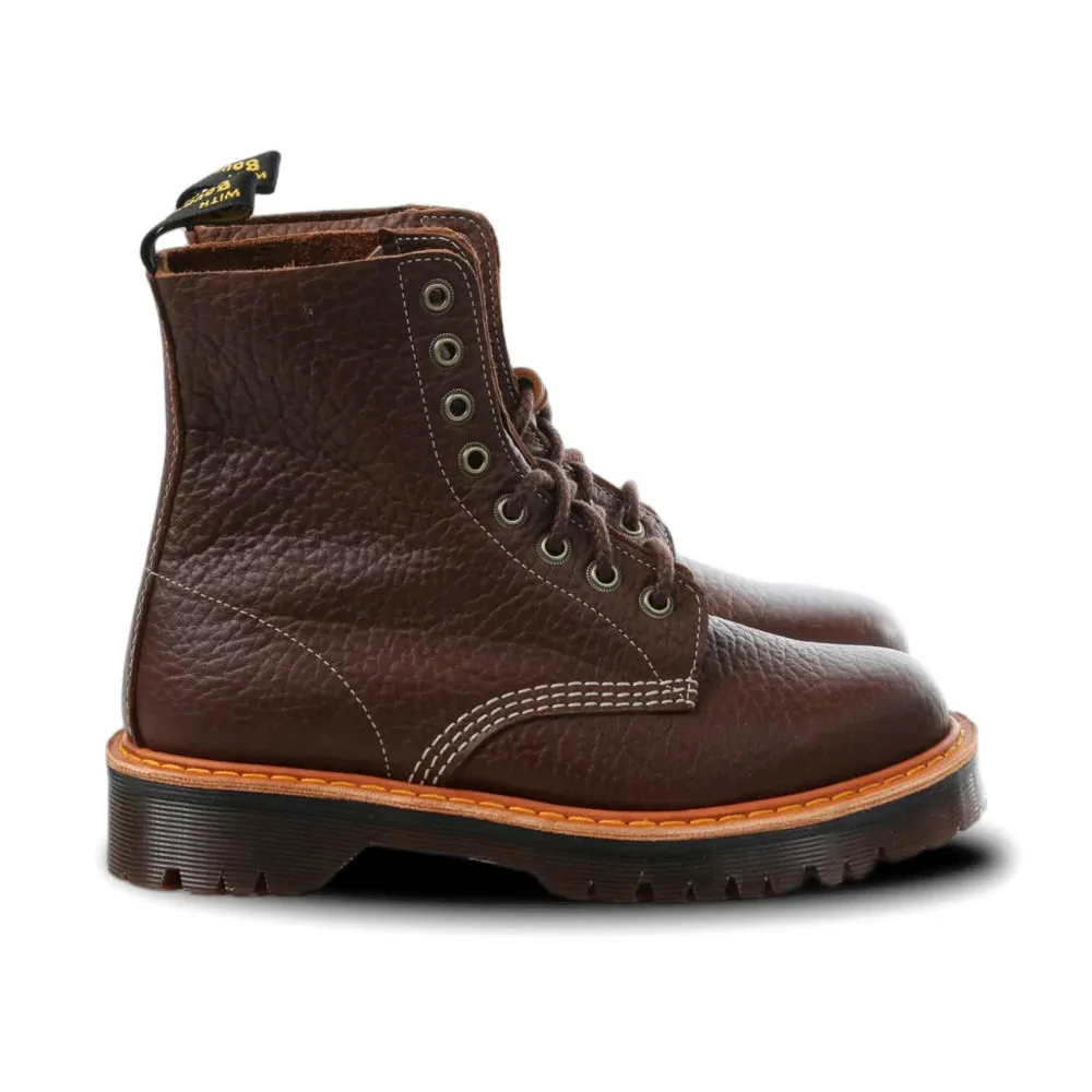 1460 Boots
