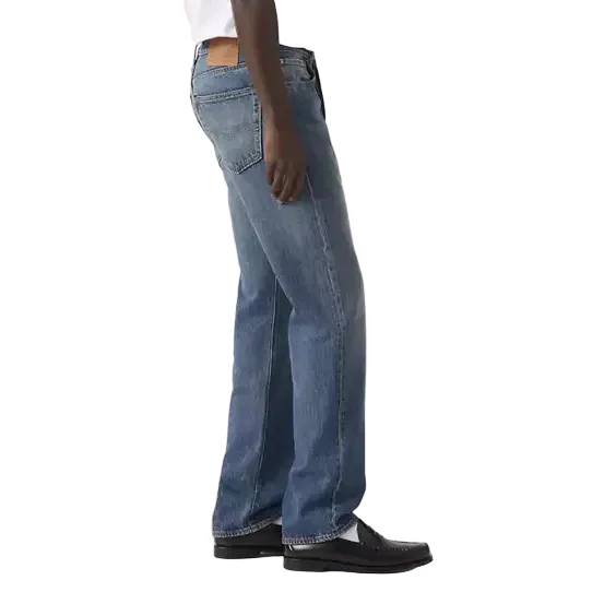 501 Original Jeans - Image 4
