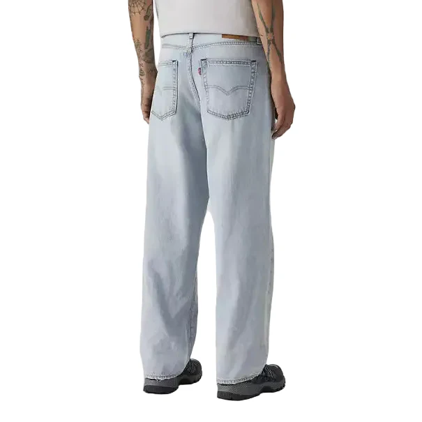 578 Baggy Jeans - Image 3