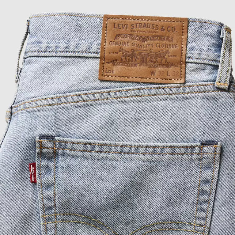 578 Baggy Jeans - Image 4