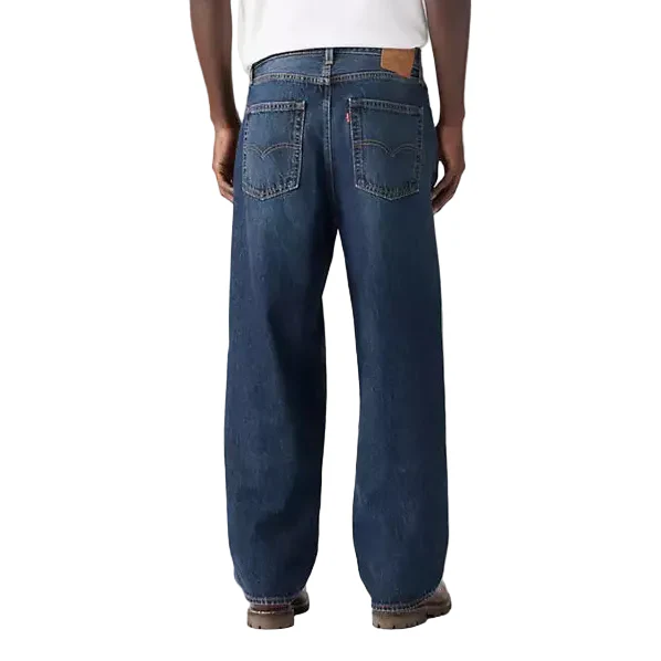 578 Baggy Jeans - Image 4
