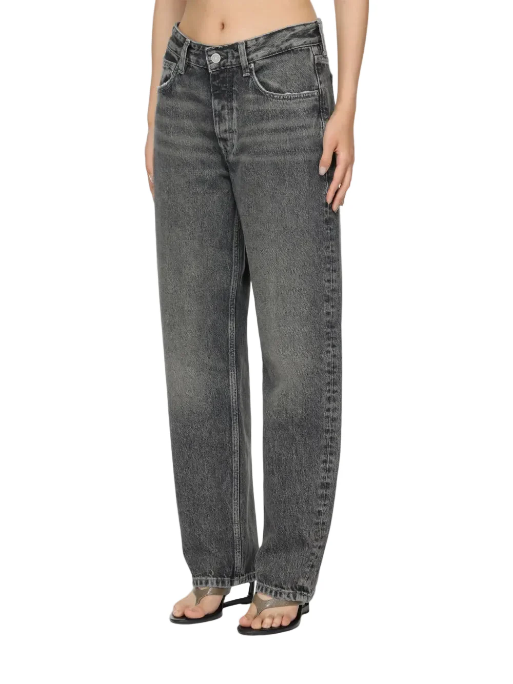 Alexandra Jeans - Image 3