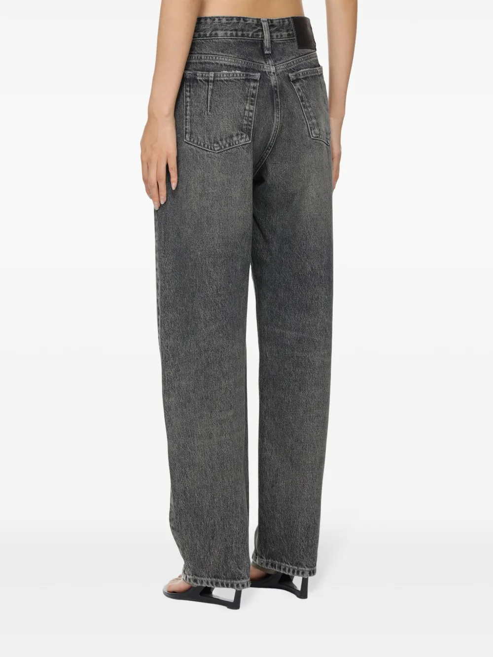 Alexandra Jeans - Image 4