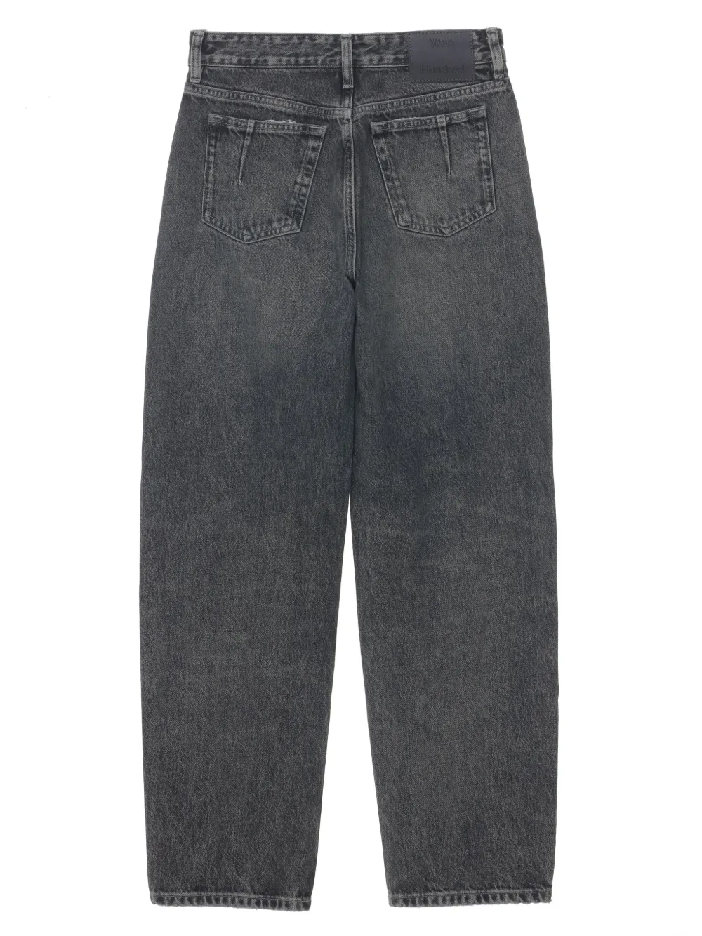 Alexandra Jeans - Image 5