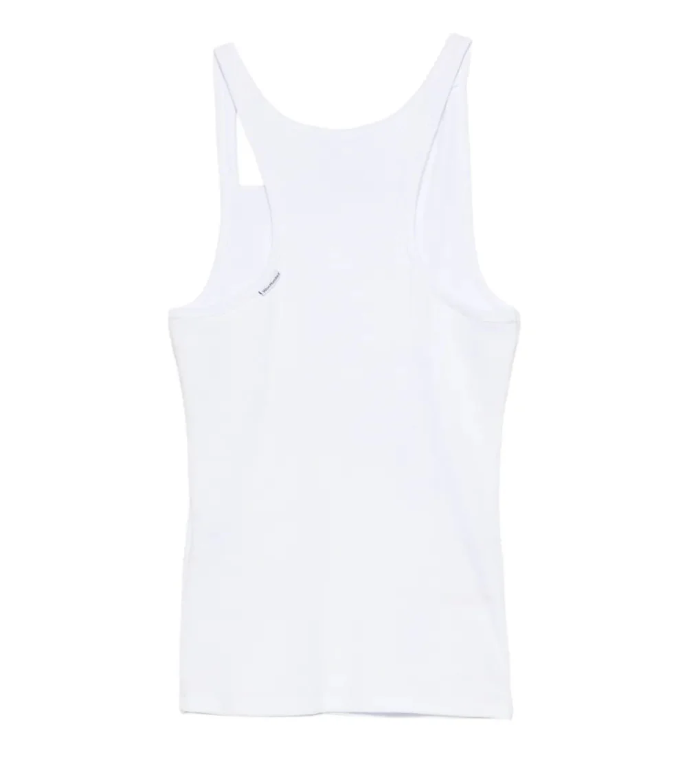 Ami Top - Image 2