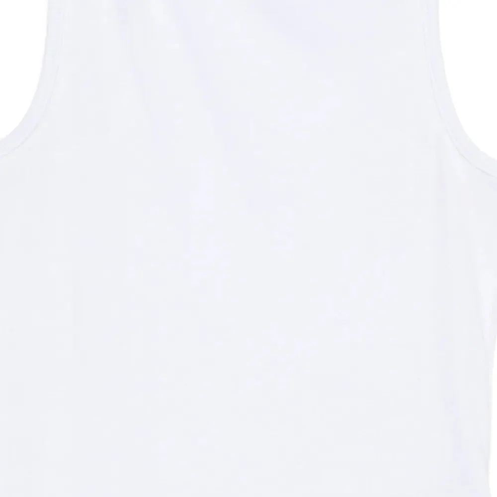Ami Top - Image 3
