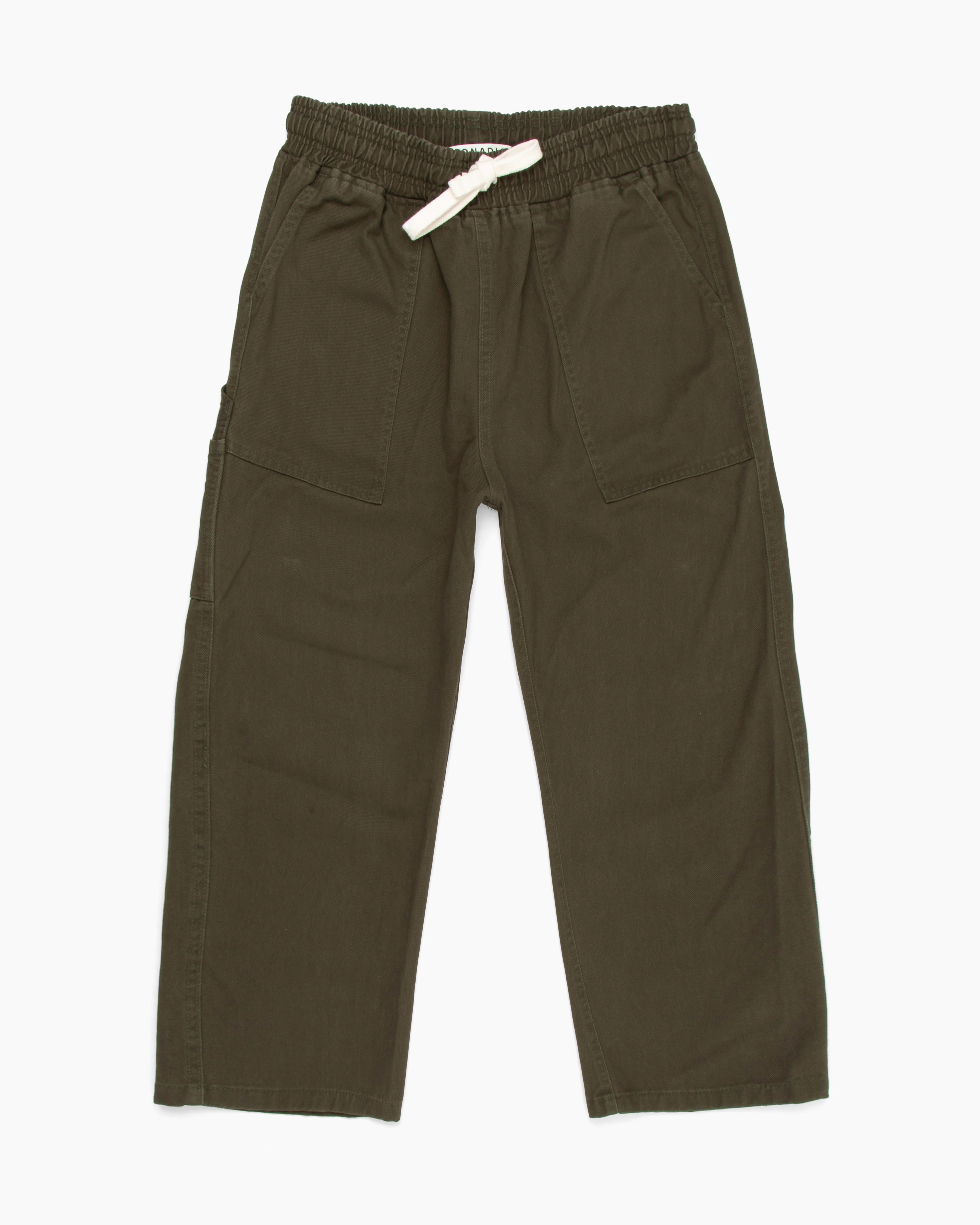 Anderson Pant