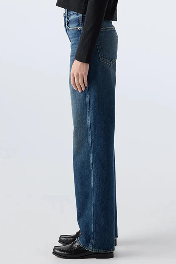 Annette Jeans - Image 4
