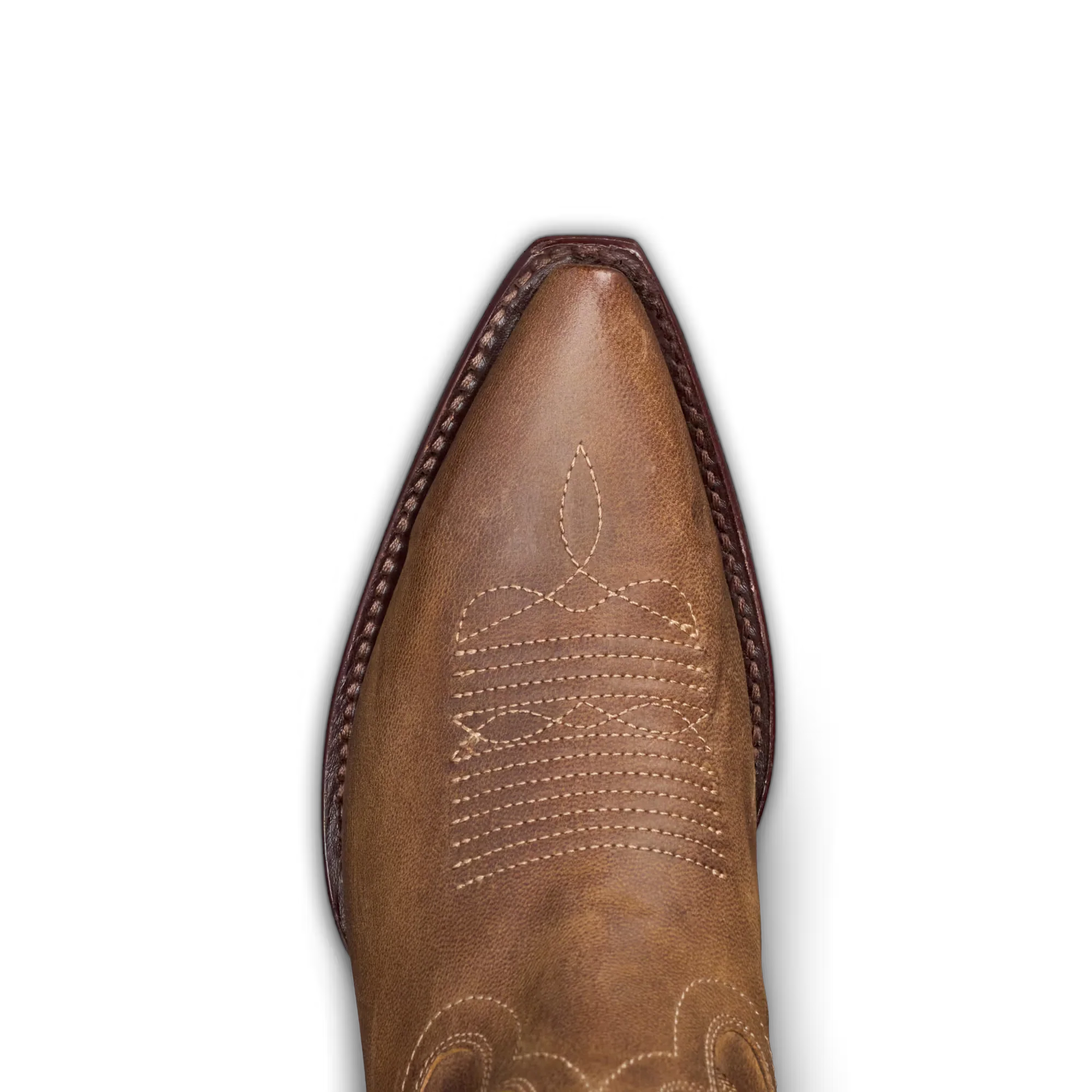 The Annie - Image 4
