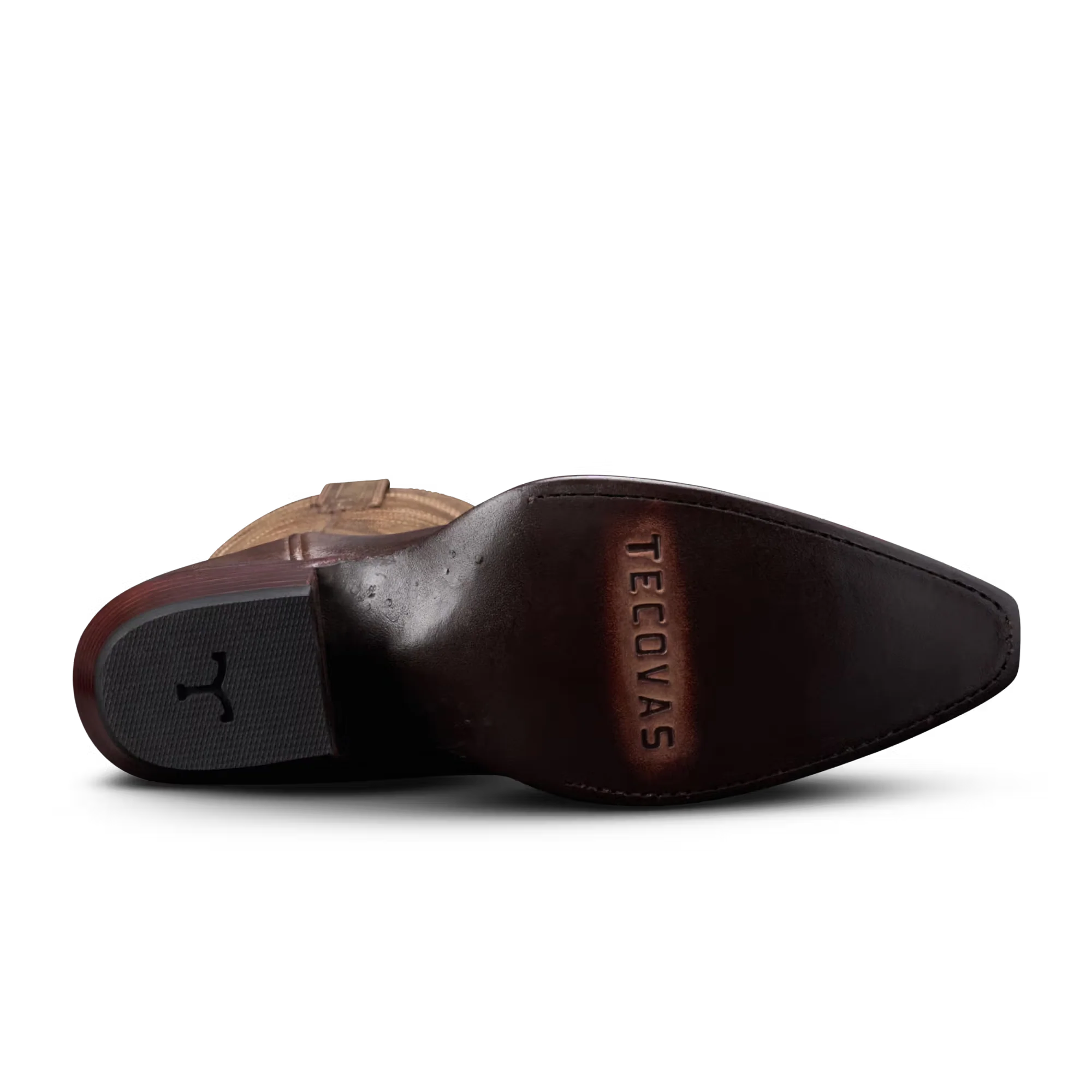 The Annie - Image 5