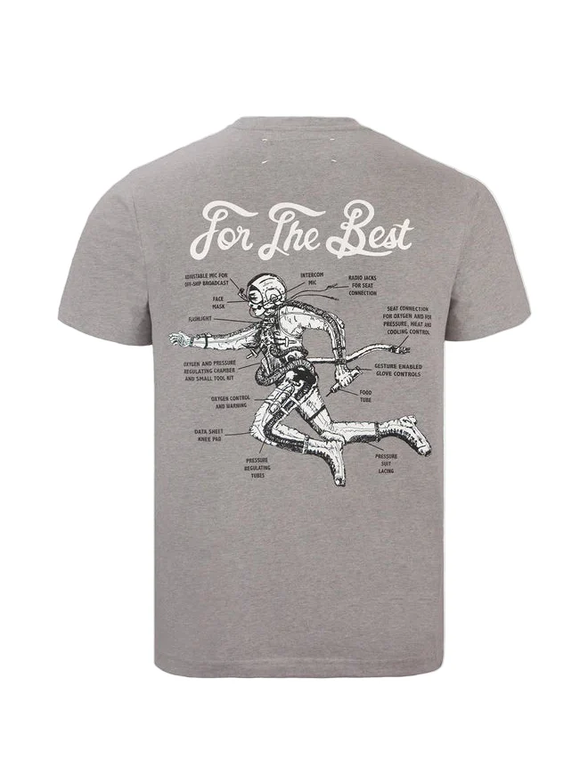 AST T-Shirt - Image 2