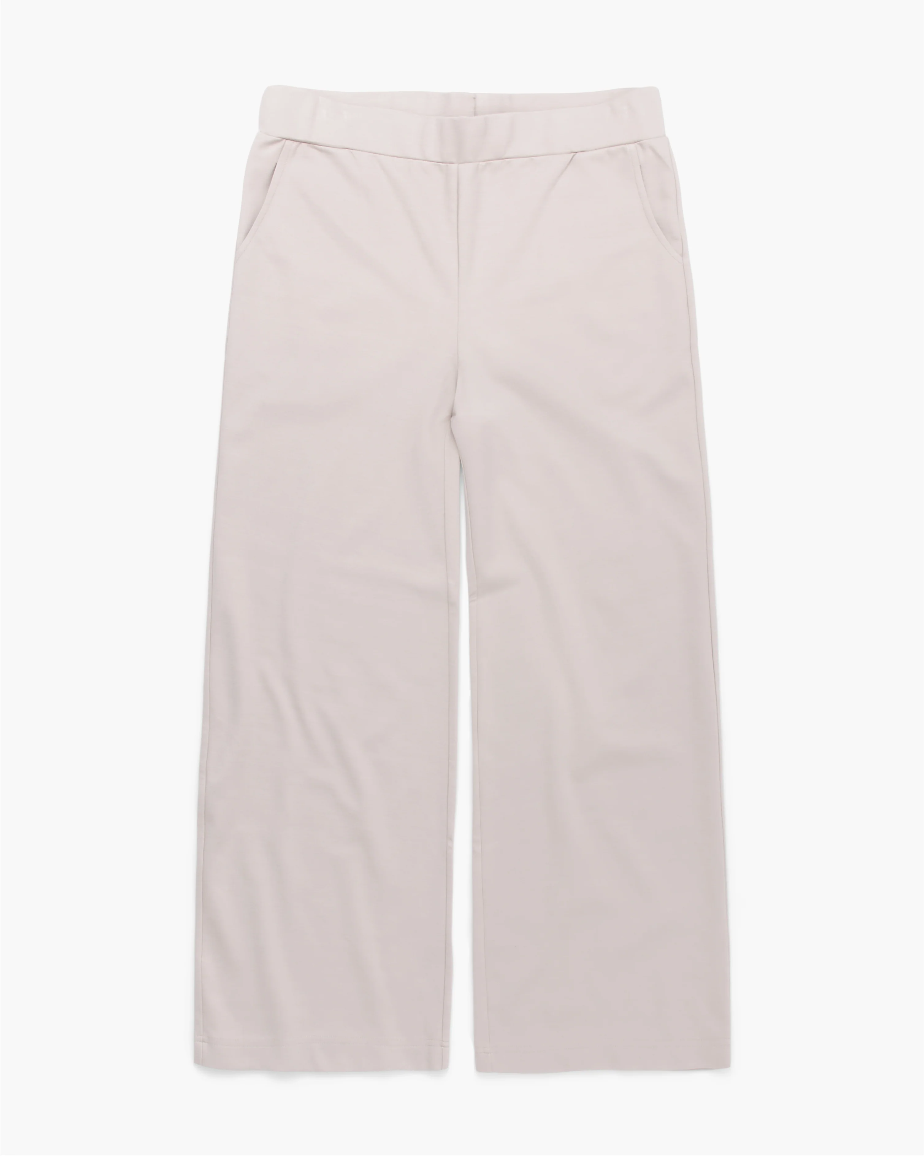 Bantam Pant