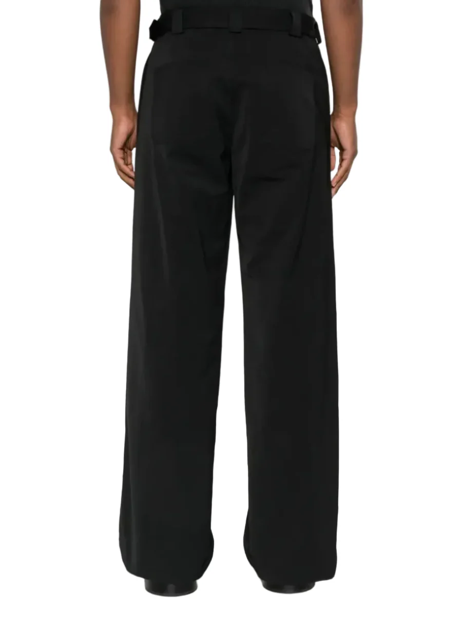 Ottoman Belt Trouser - Image 4
