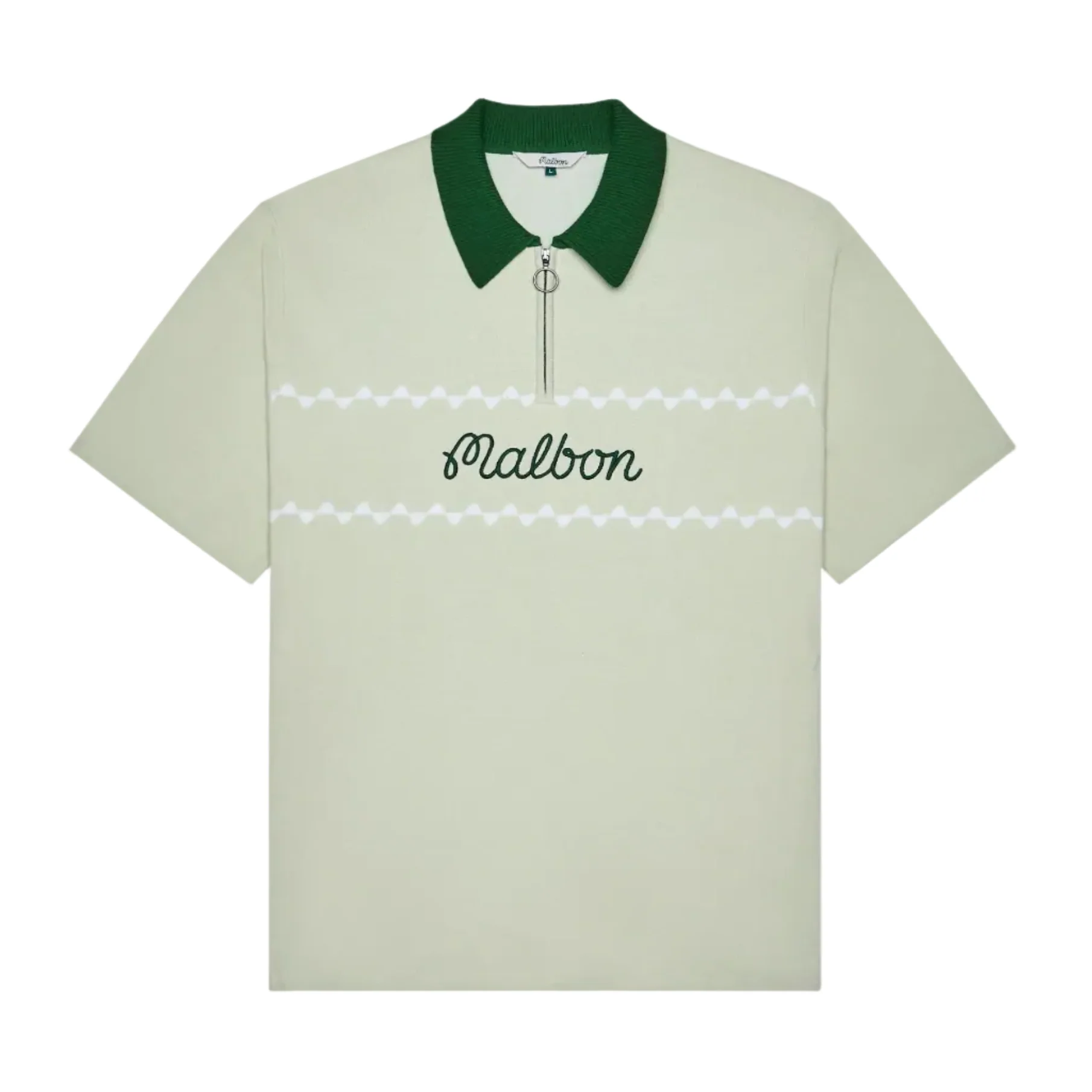 Benny Polo