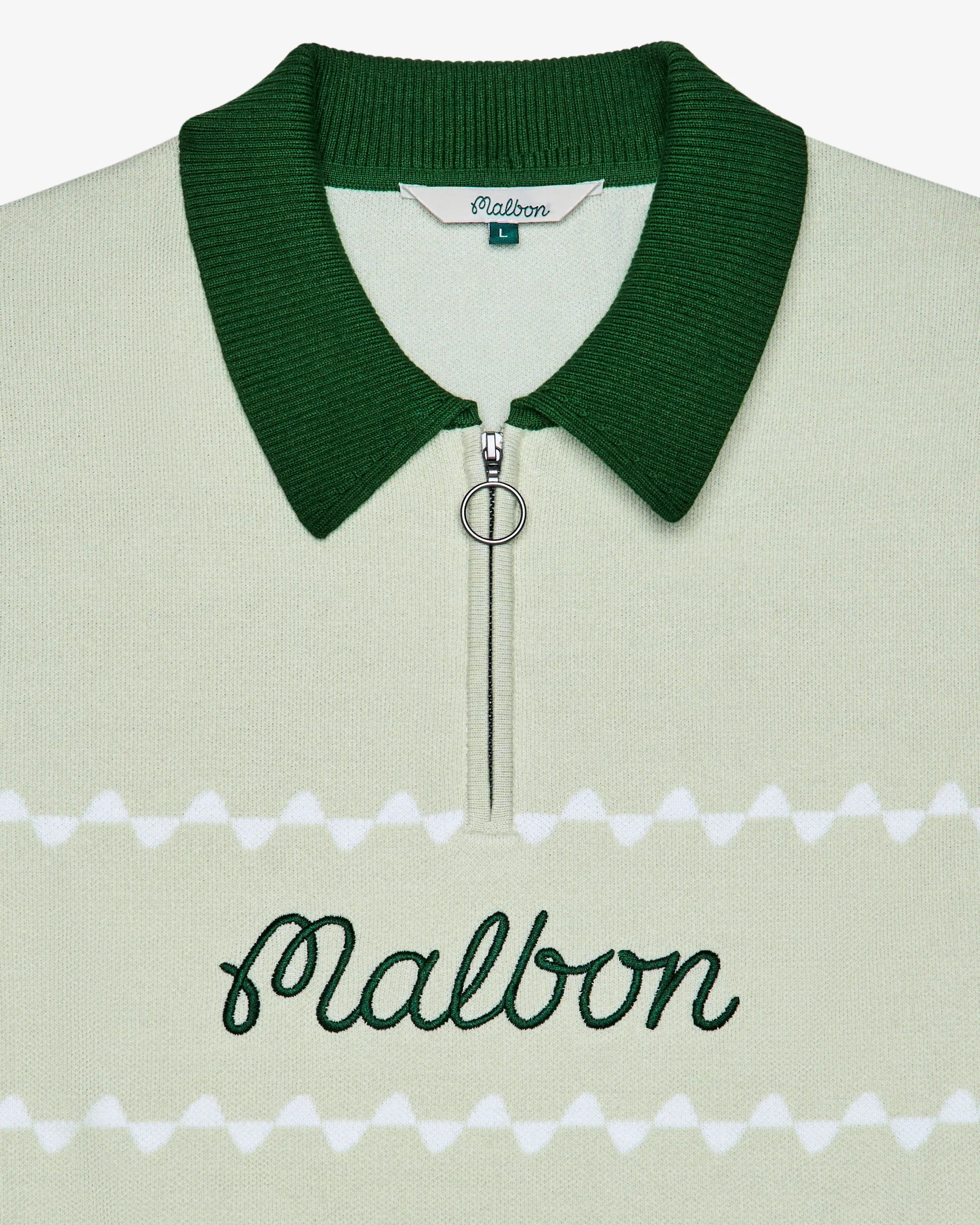 Benny Polo - Image 2