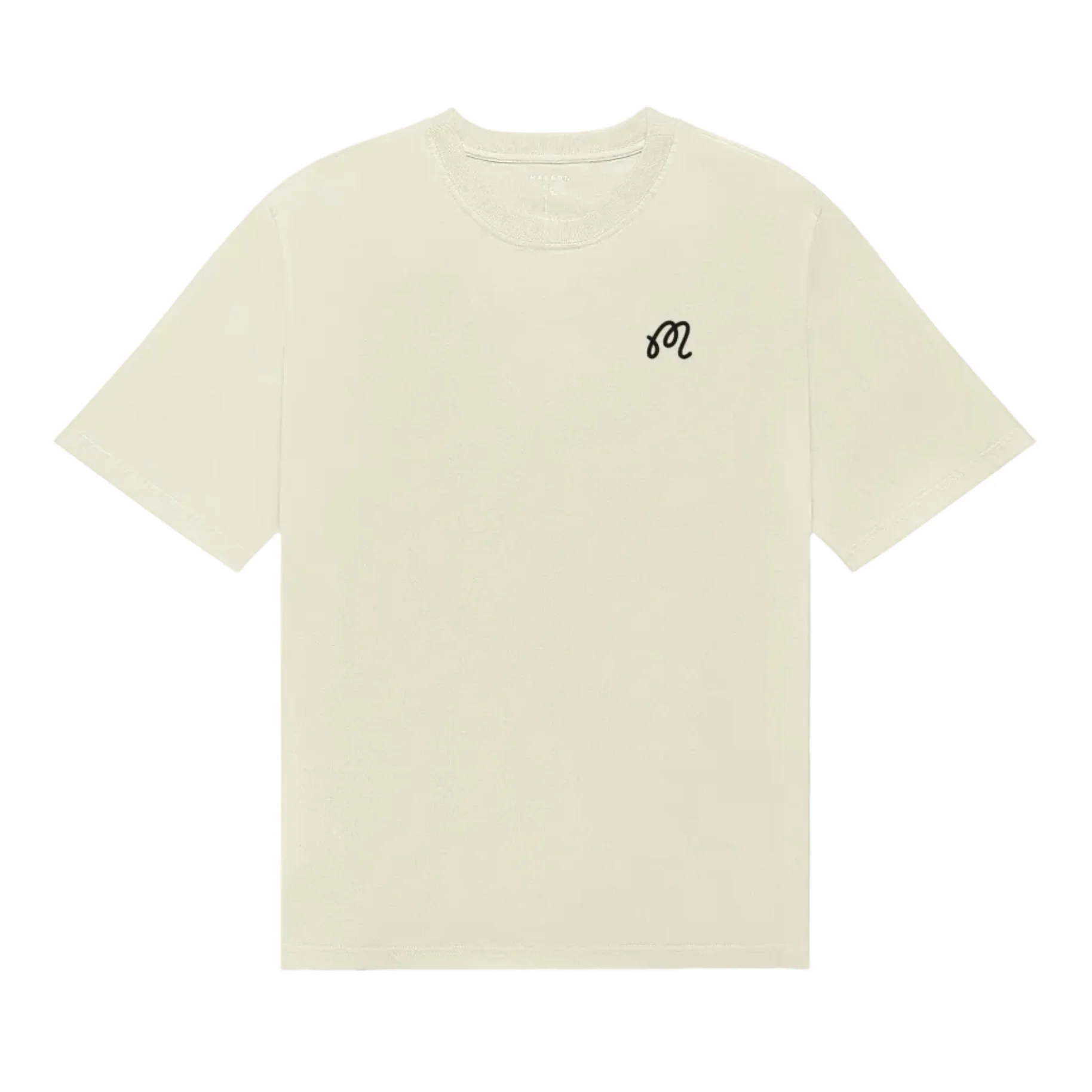Bermuda Origin Tee