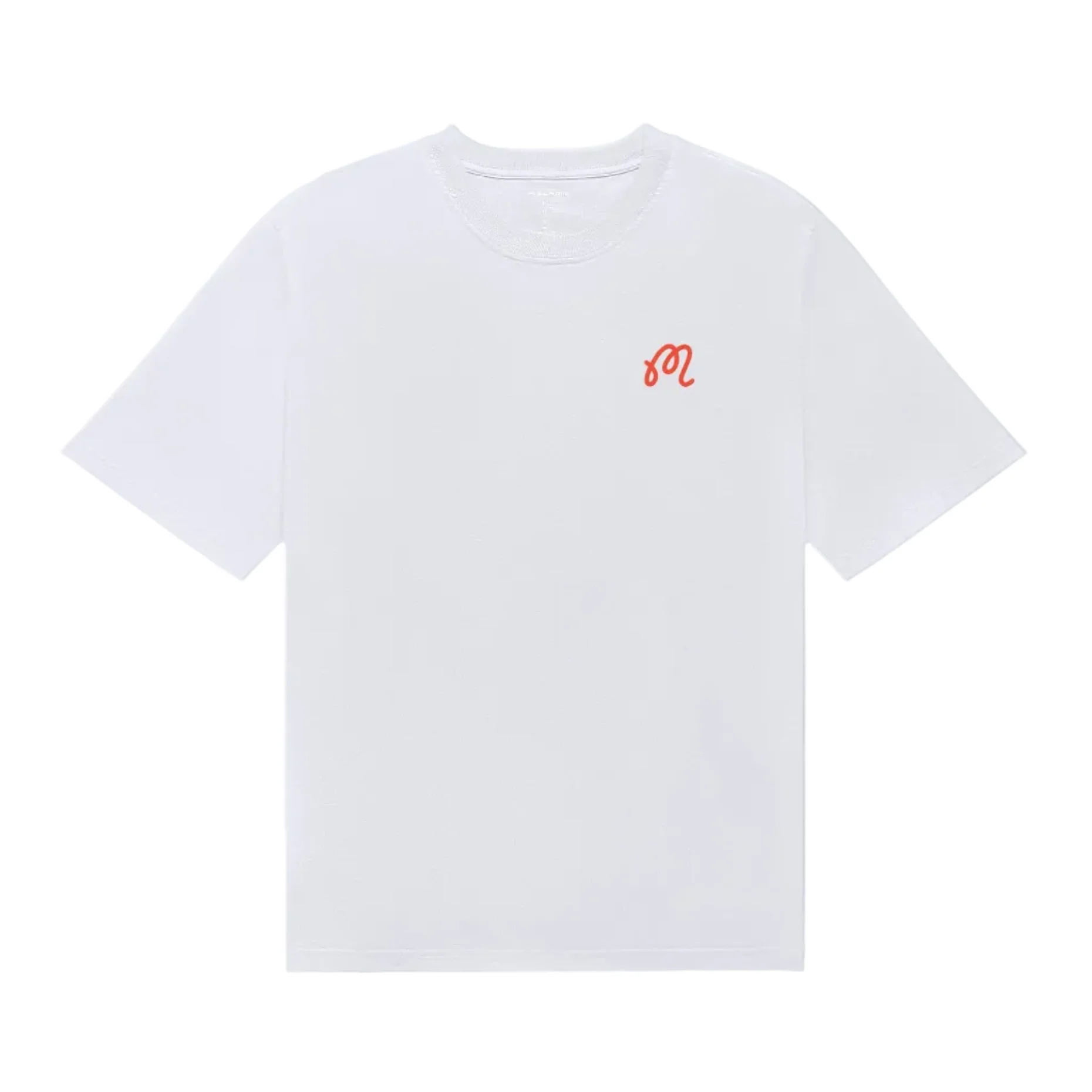 Bermuda Rooster Tee