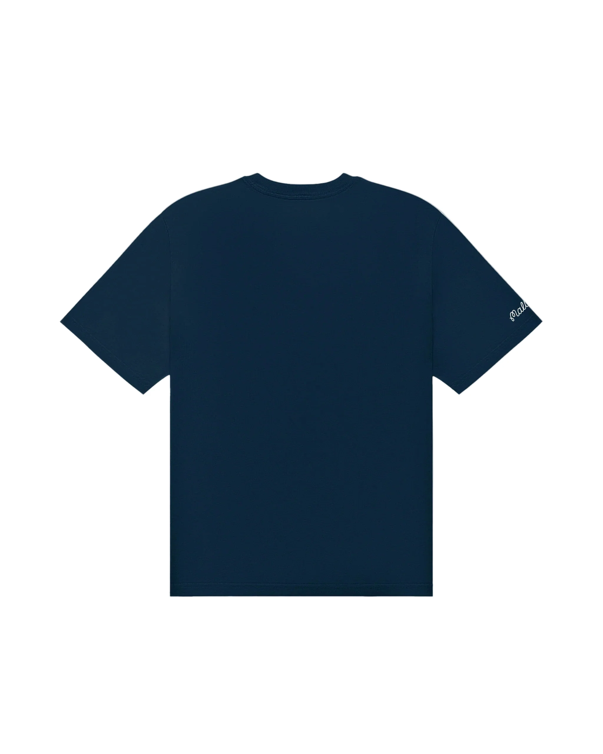 Bermuda Tee - Image 2