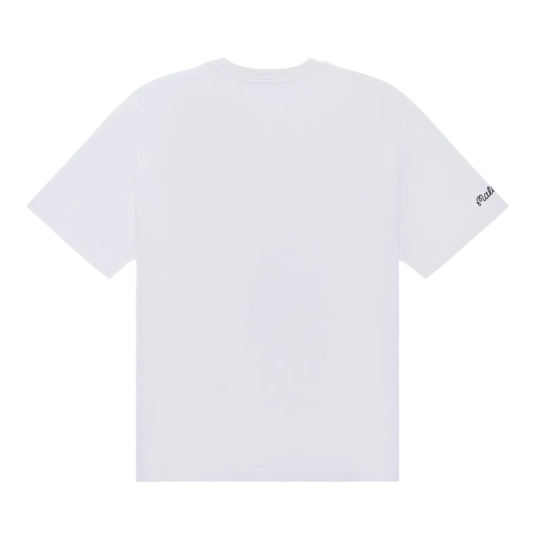 Bermuda Tee - Image 2