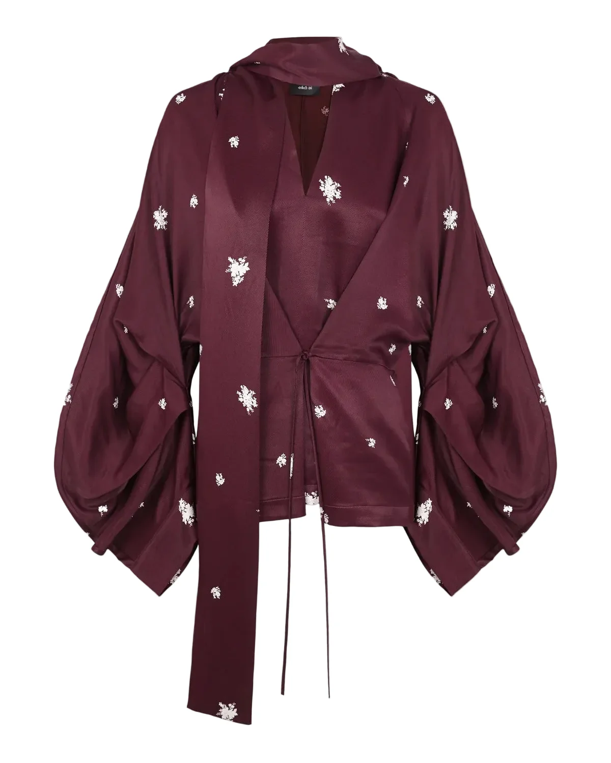 Berry Top