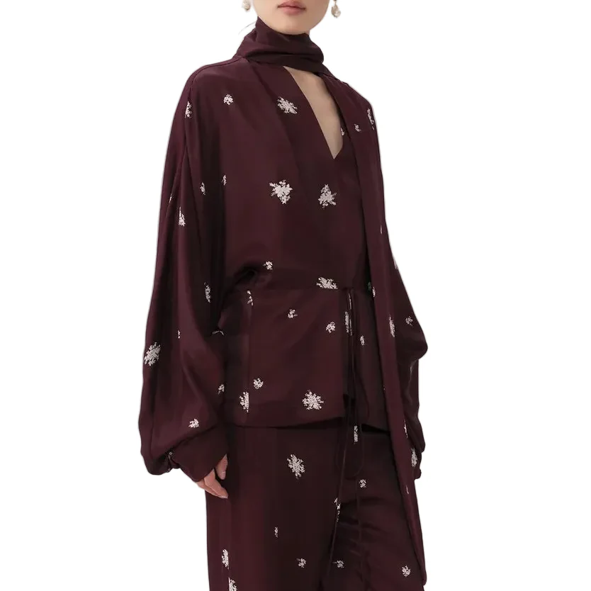 Berry Top - Image 3