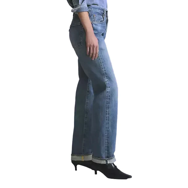 70s 501 Jeans - Image 3