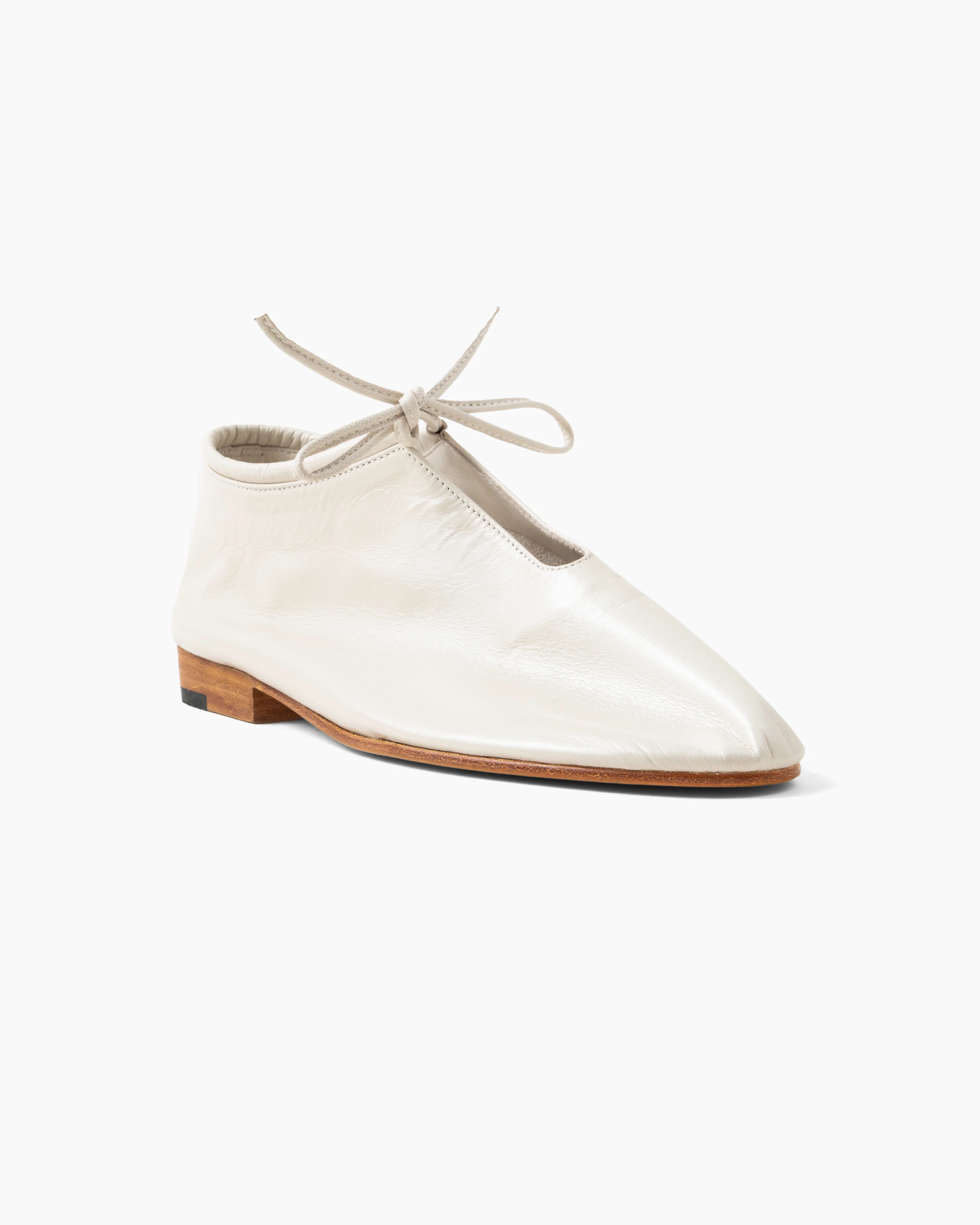 Bootie - Image 2