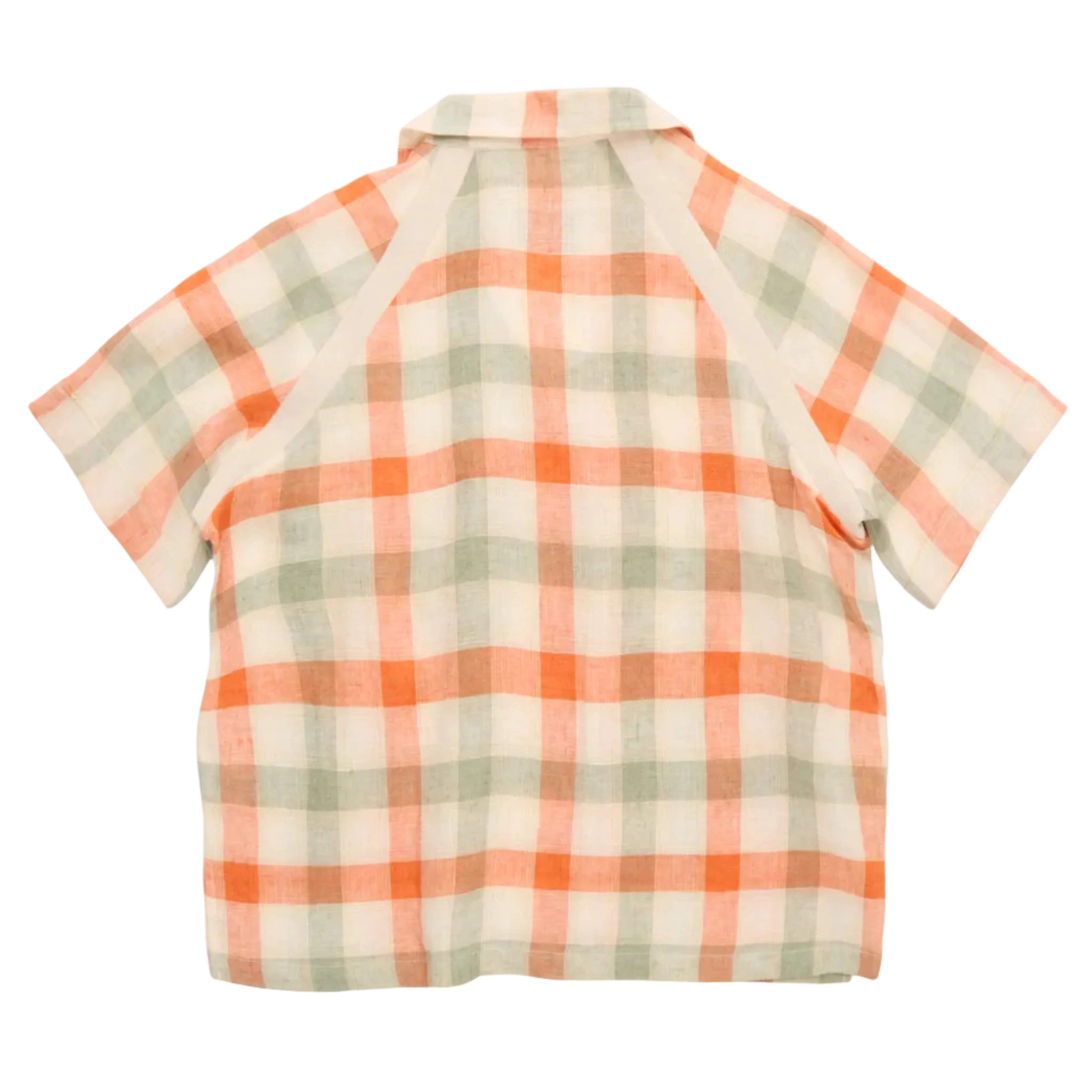 Bowling Shirt - Image 2