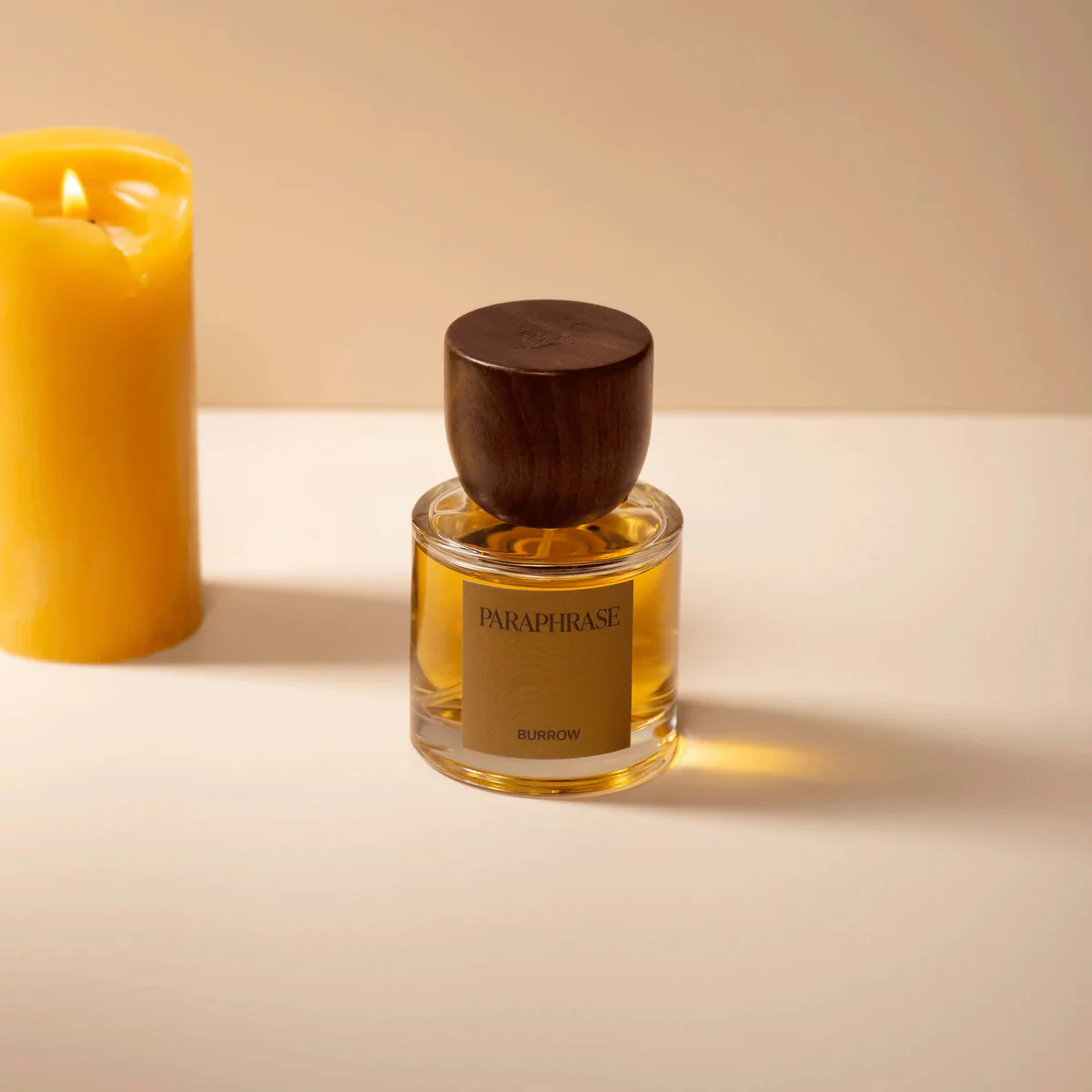 Burrow Perfume - Image 2