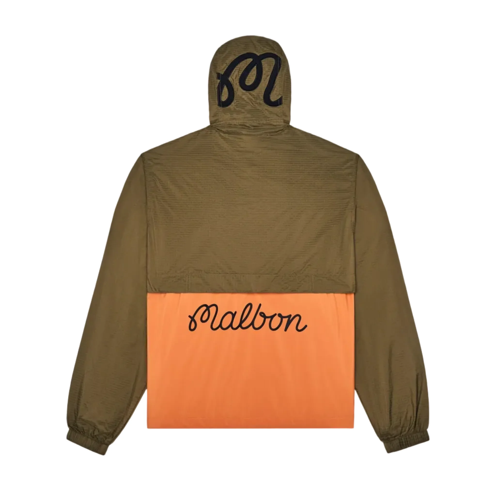 Caribe Jacket - Image 2