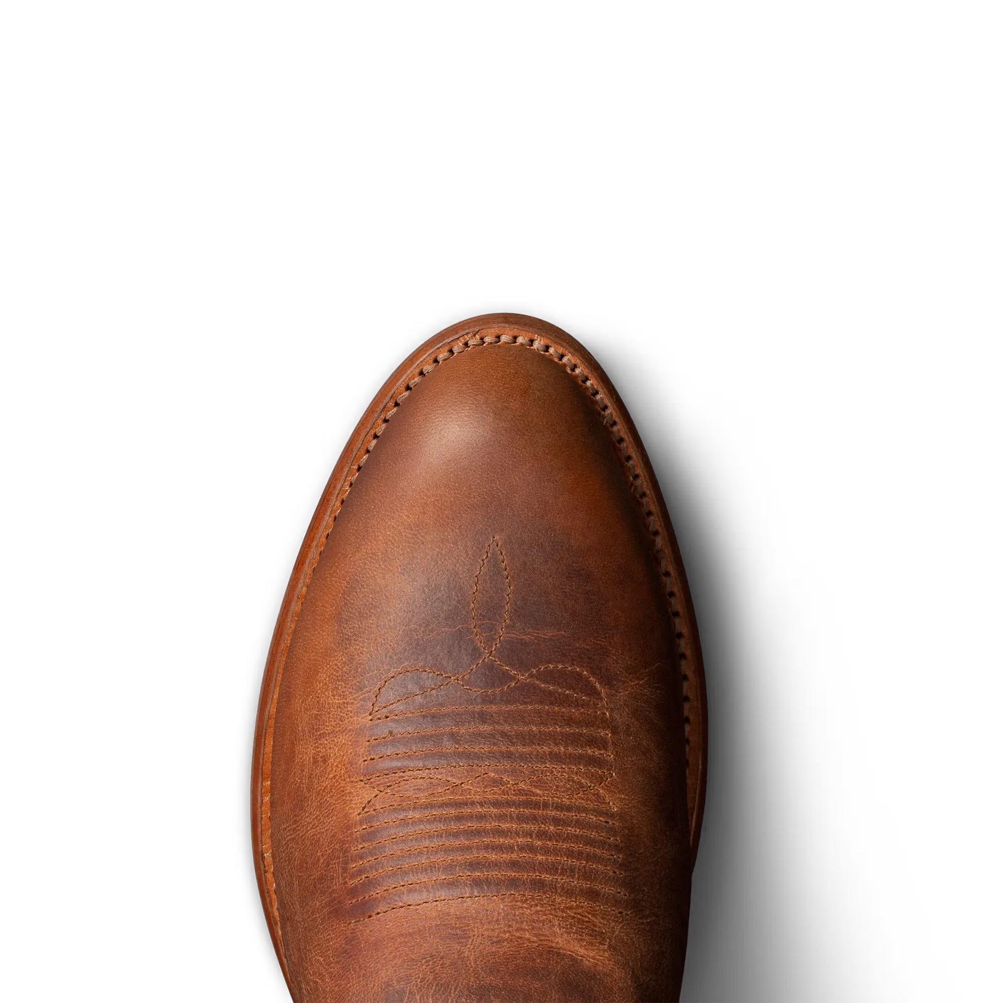 Cartwright Boots - Image 3