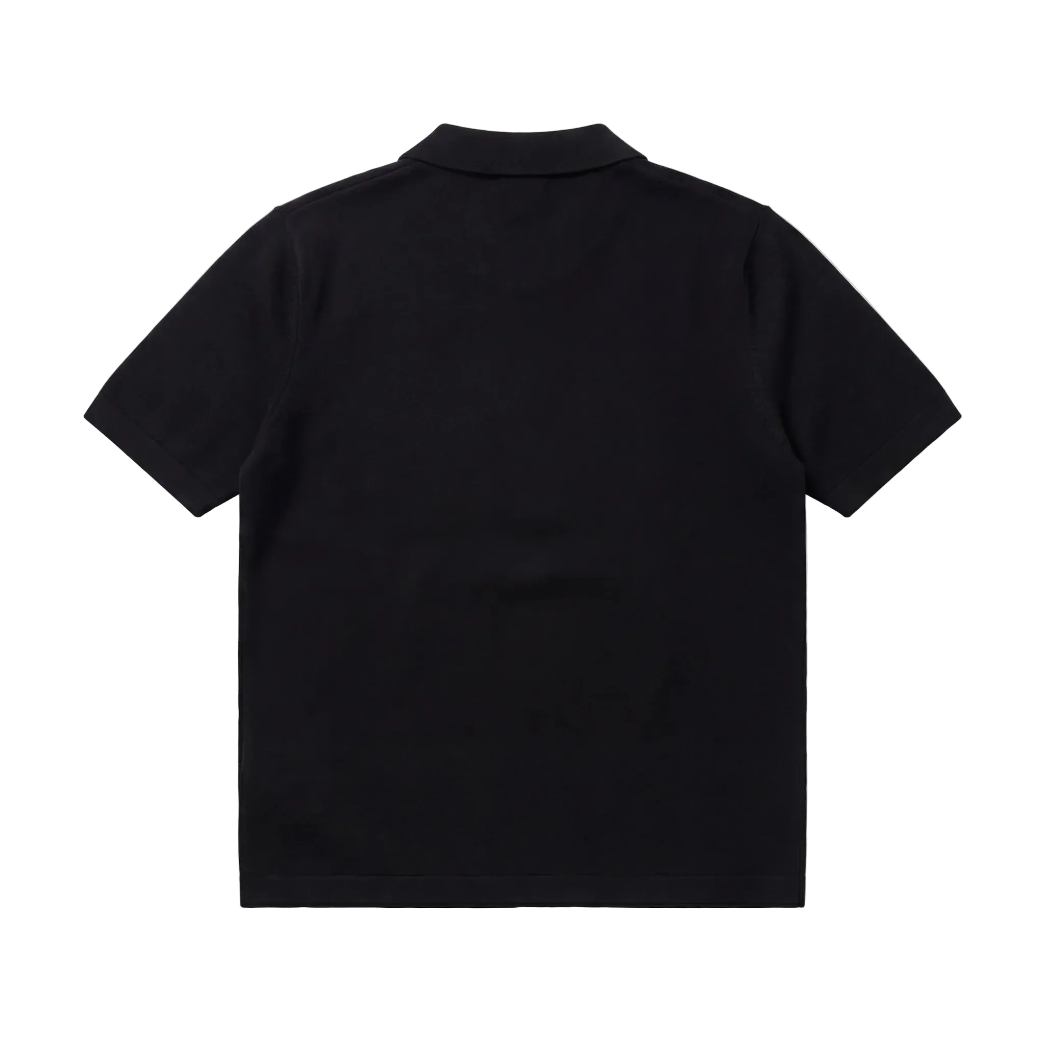 Caterpillar Polo - Image 2
