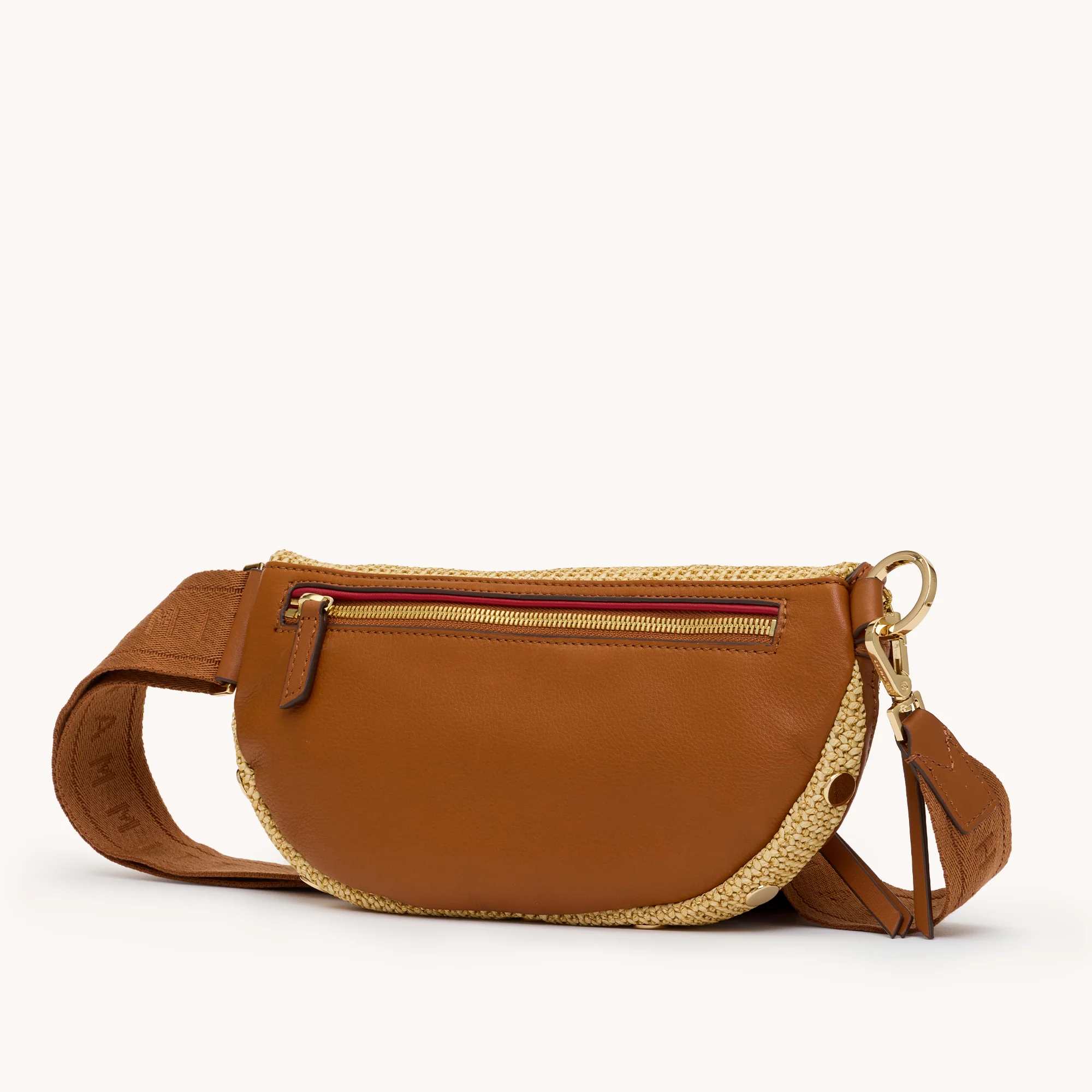 Charles Crossbody Bag - Image 2