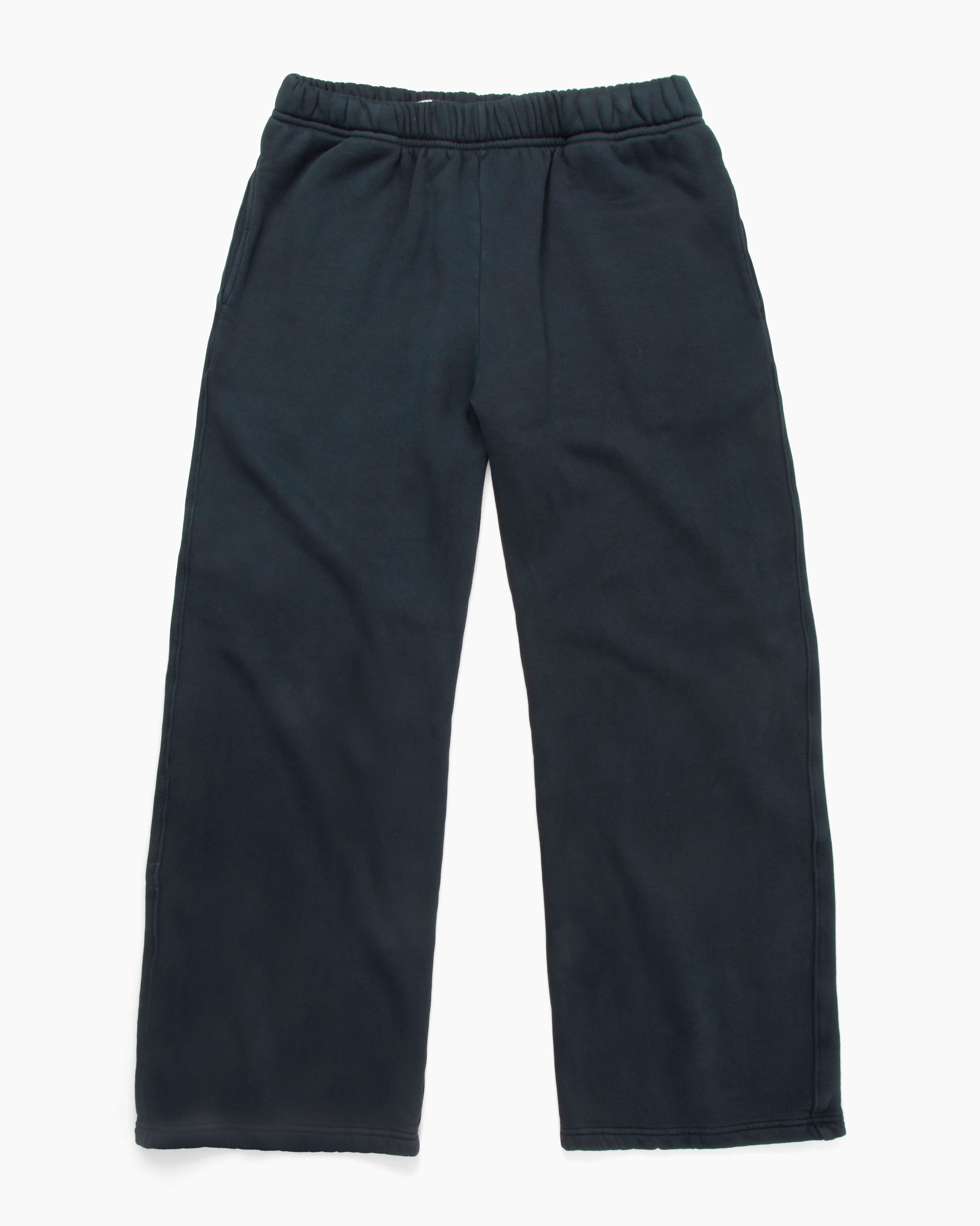 Heavyweight Party Pant
