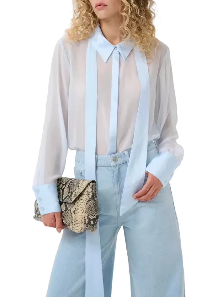 Chif Shirt - Image 3