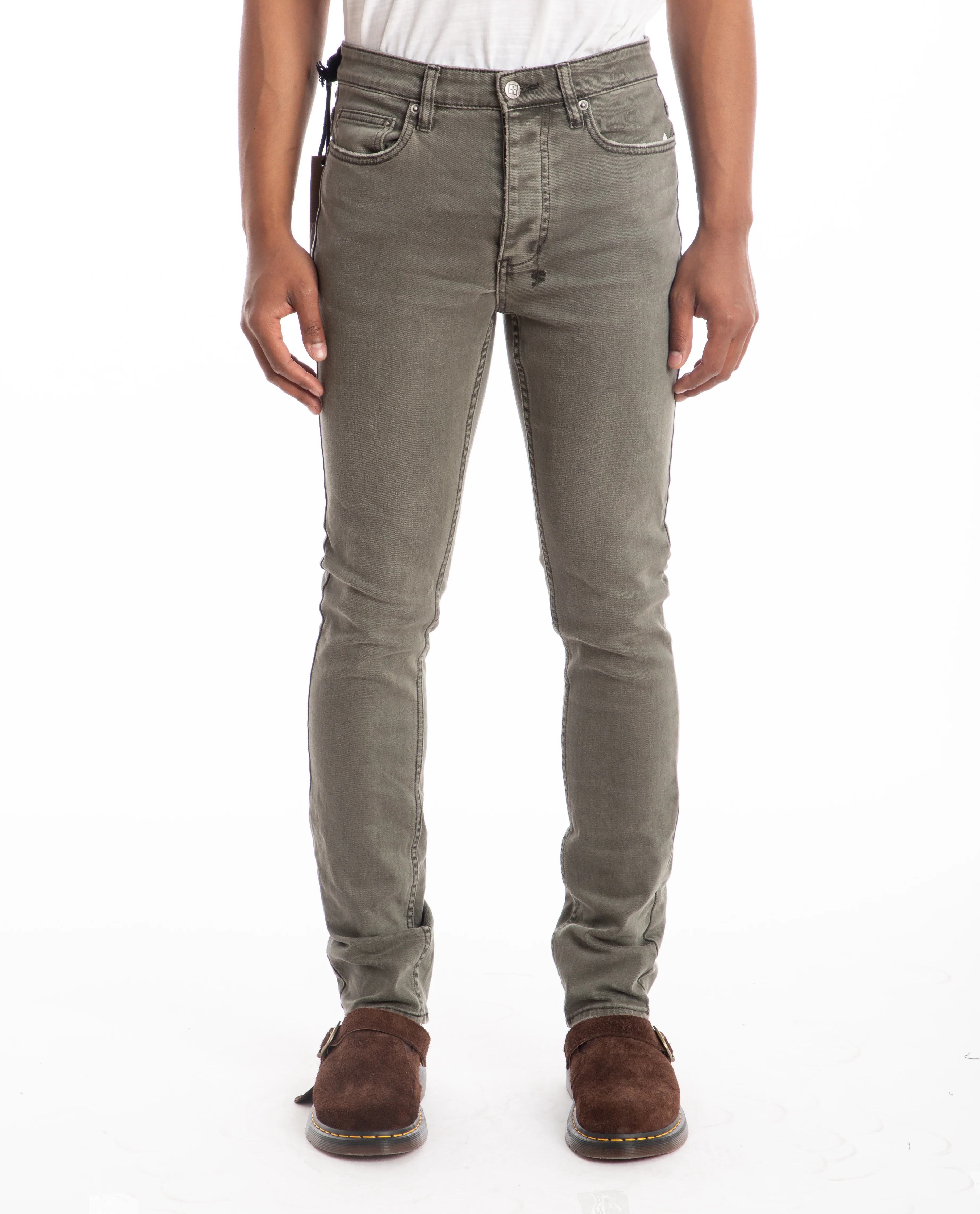 Chitch Surplus Jeans
