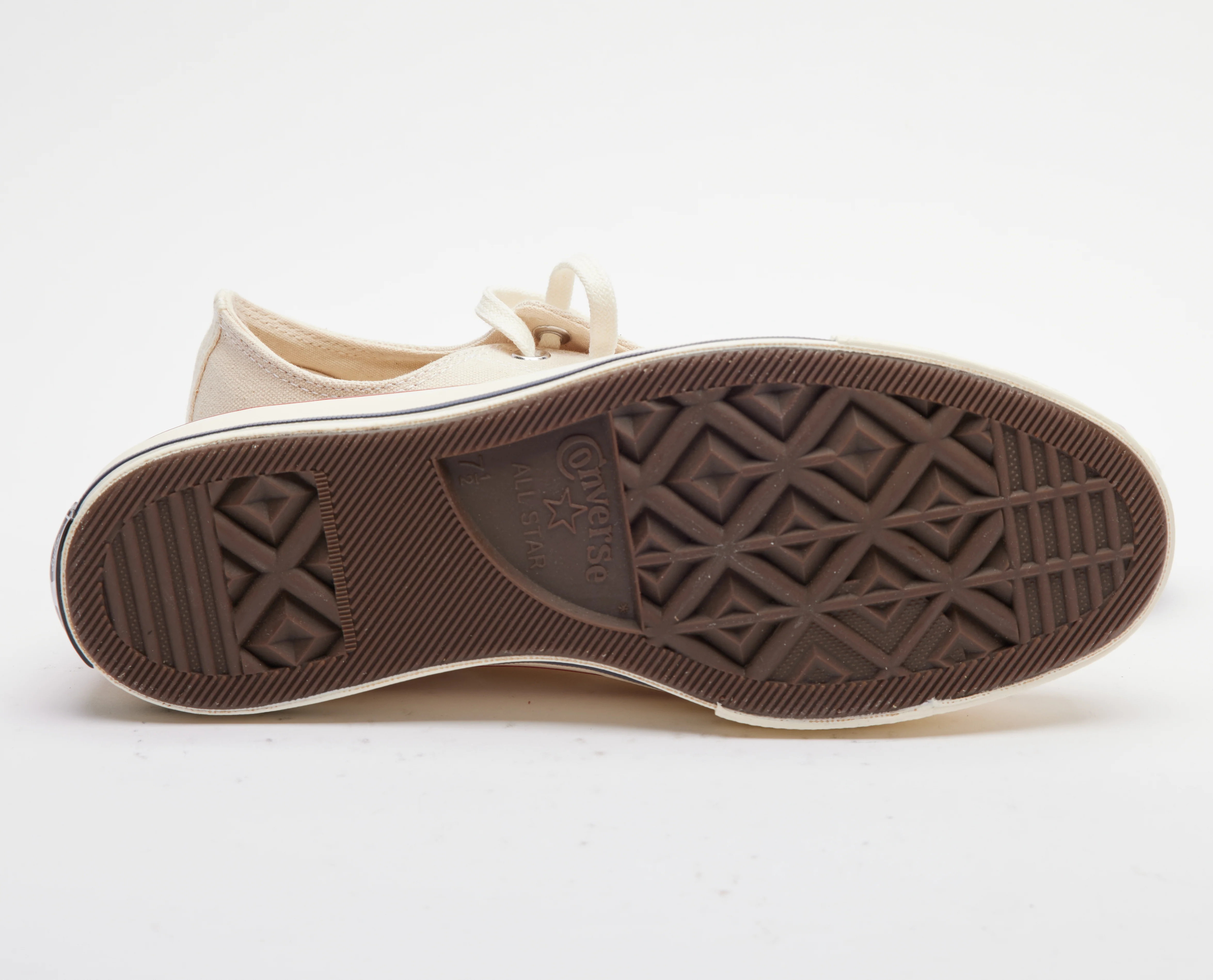 Chuck 70 Parchment - Image 4