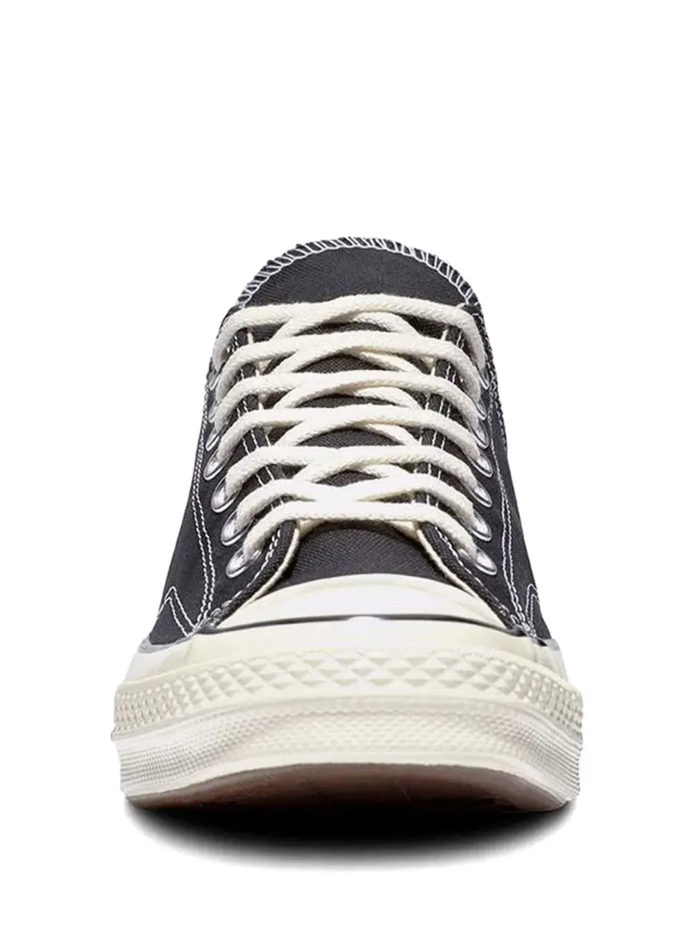 Chuck 70 Low - Image 2
