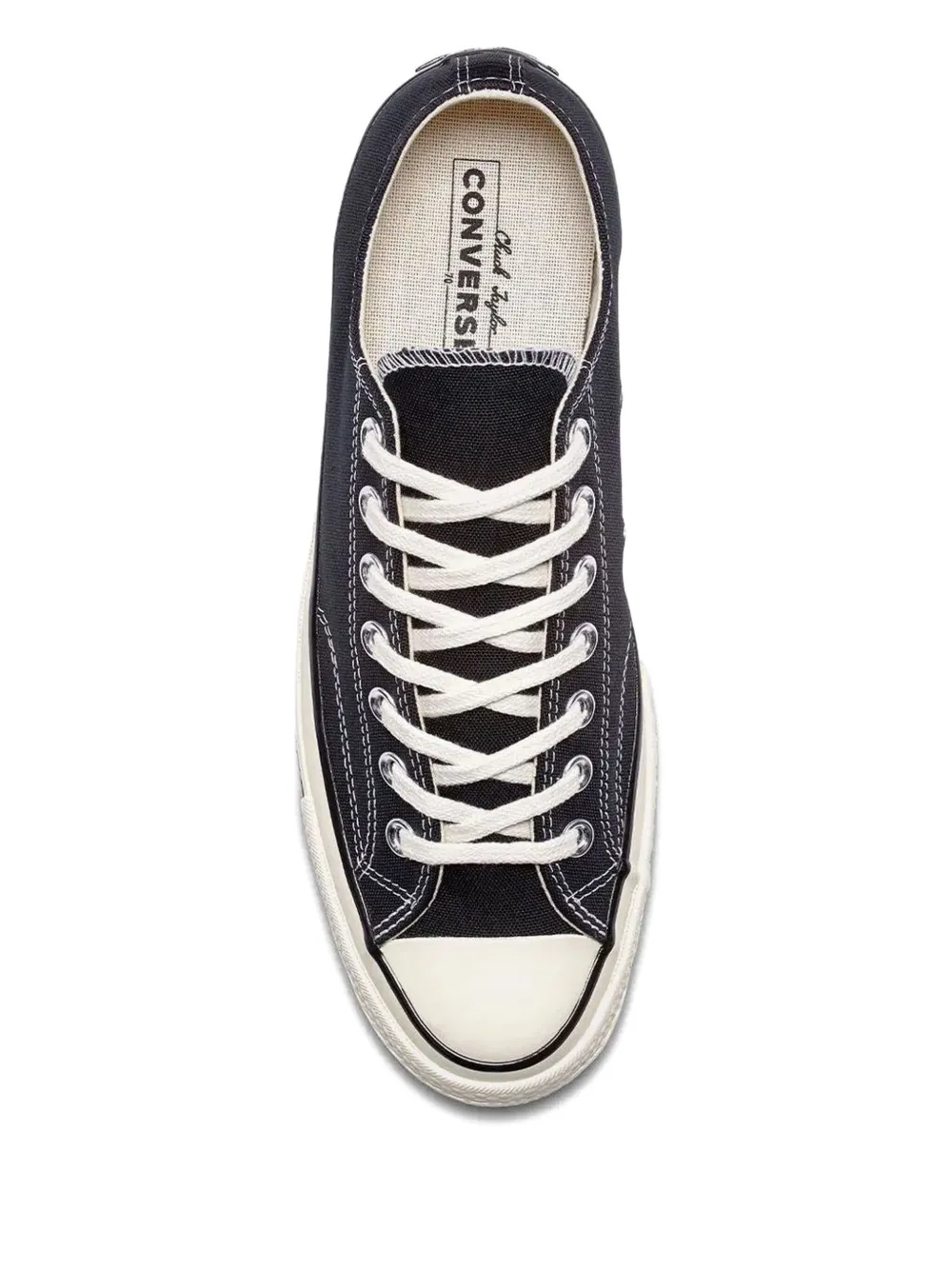 Chuck 70 Low - Image 4