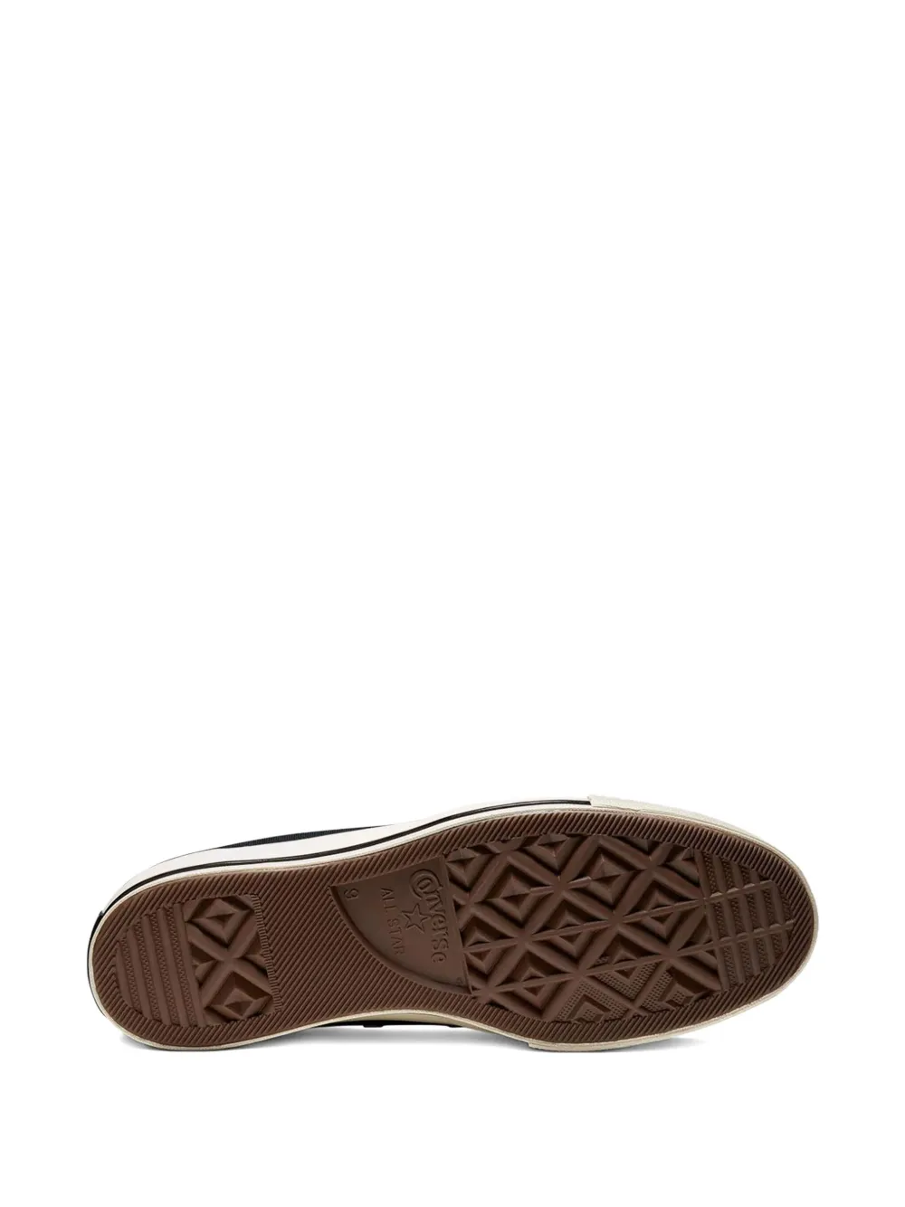 Chuck 70 Low - Image 5