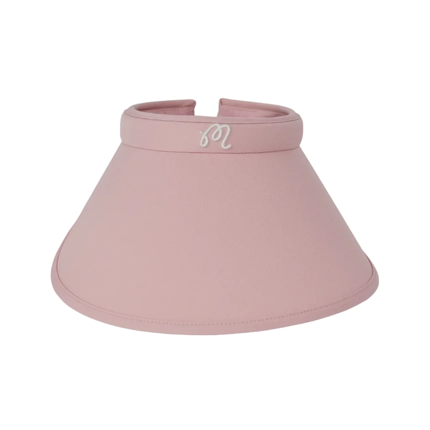 Claire Visor - Image 2