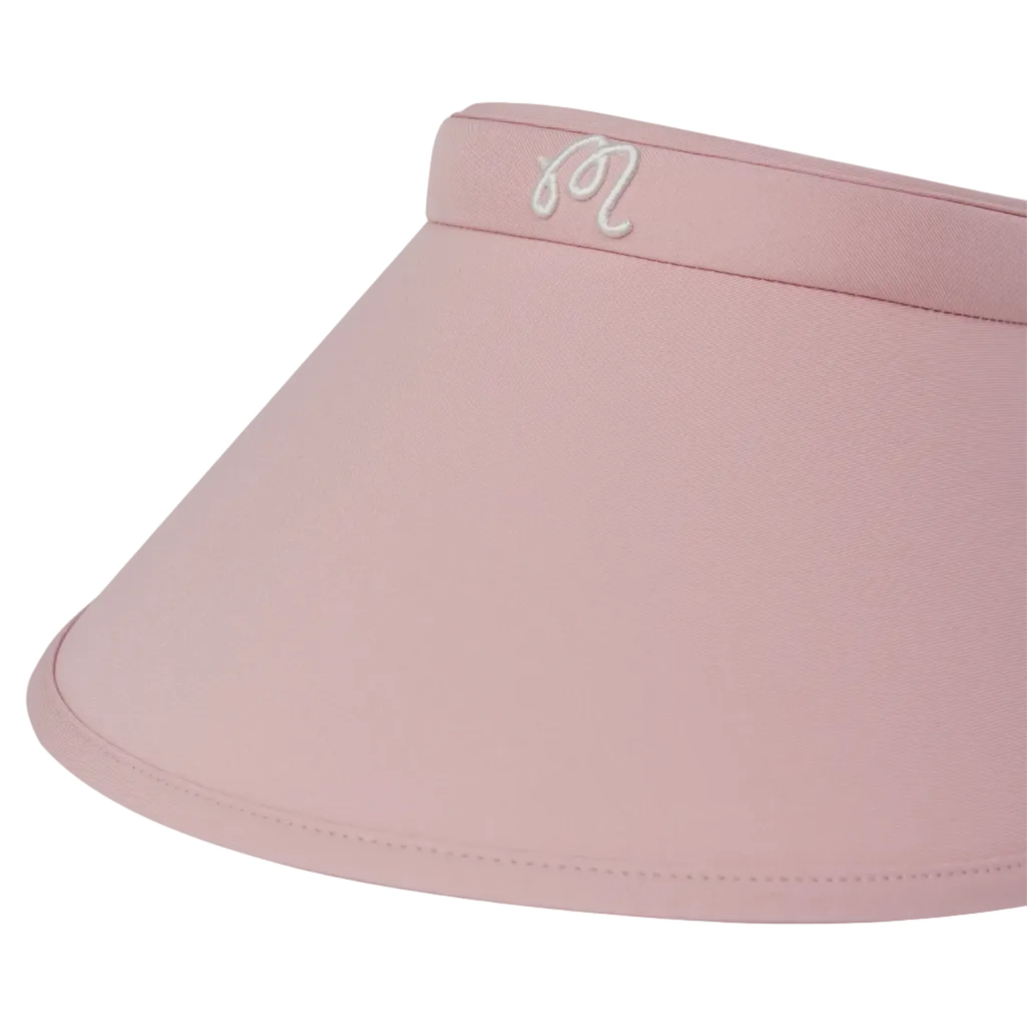 Claire Visor - Image 3