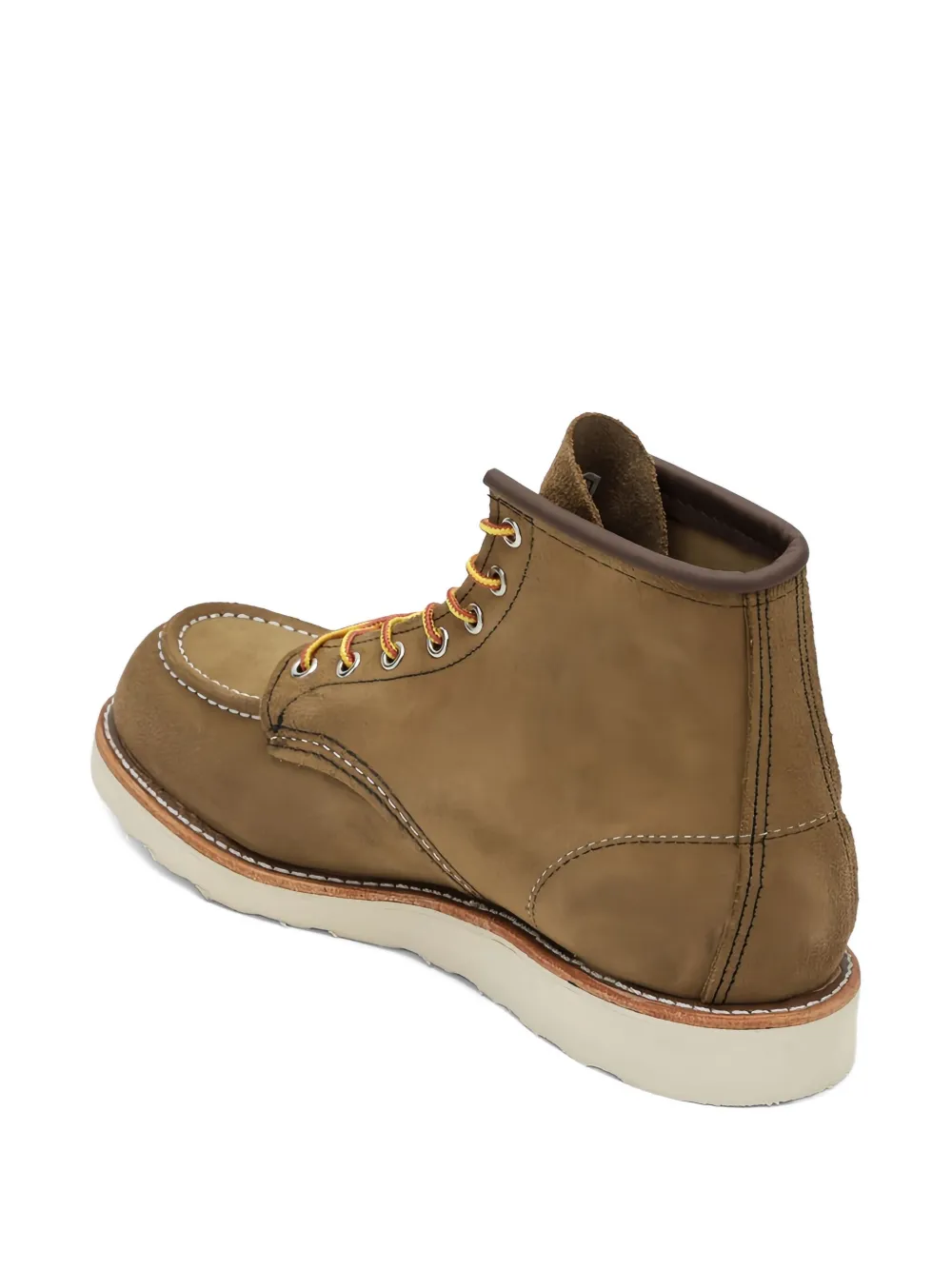 Classic Moc - Image 5