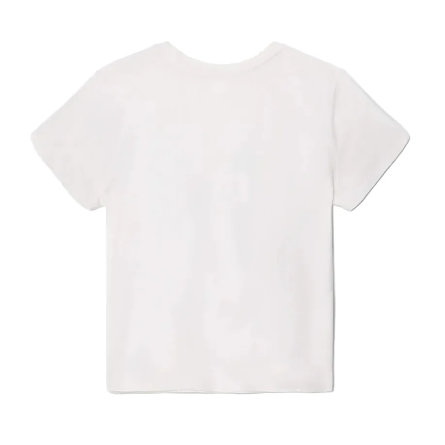 Classic Tee Mom - Image 2