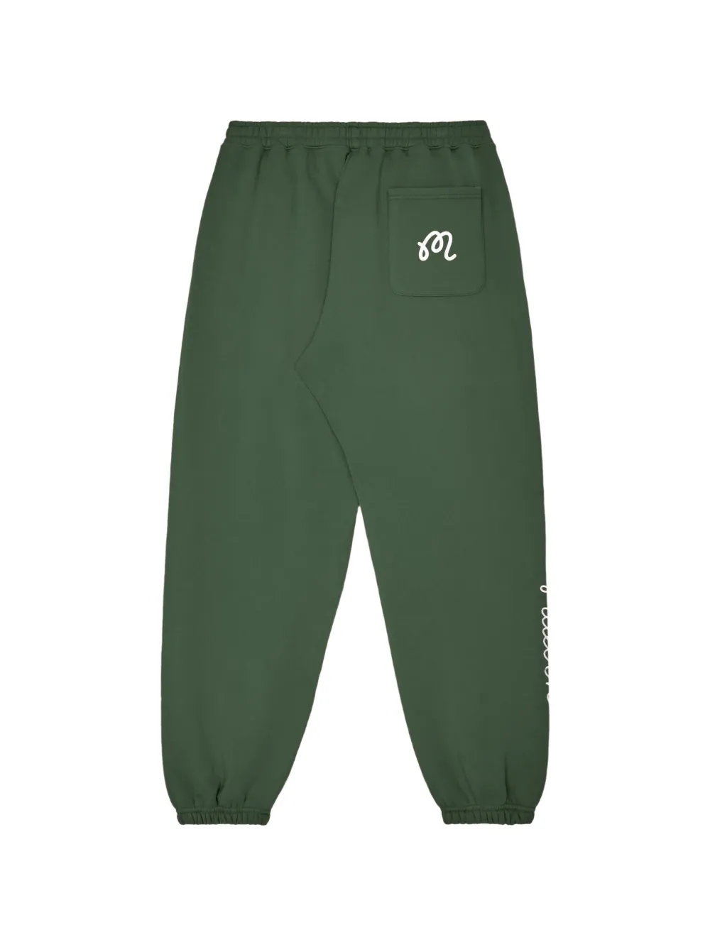 Clubhouse Sweatpant - Image 2