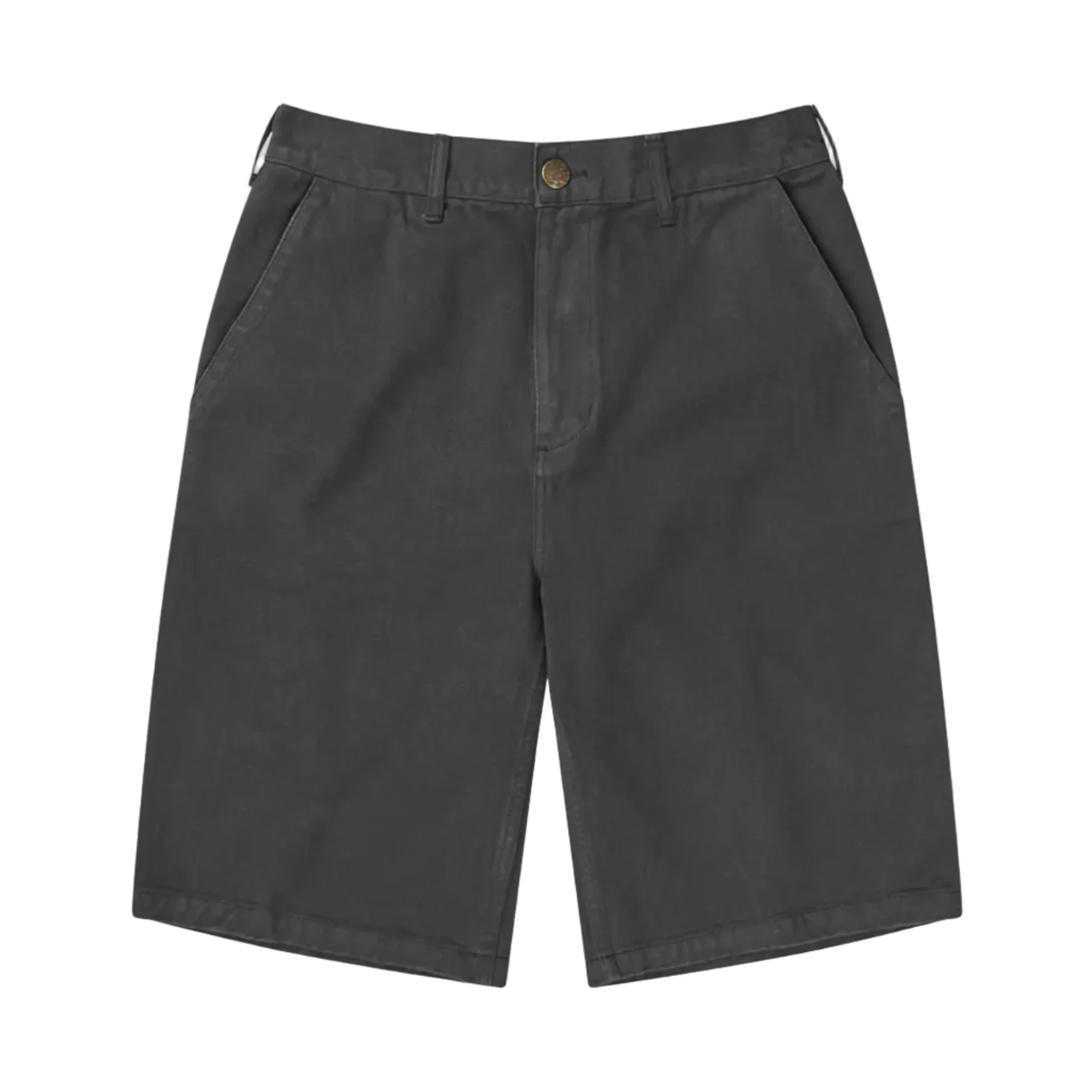 Coarse Shorts