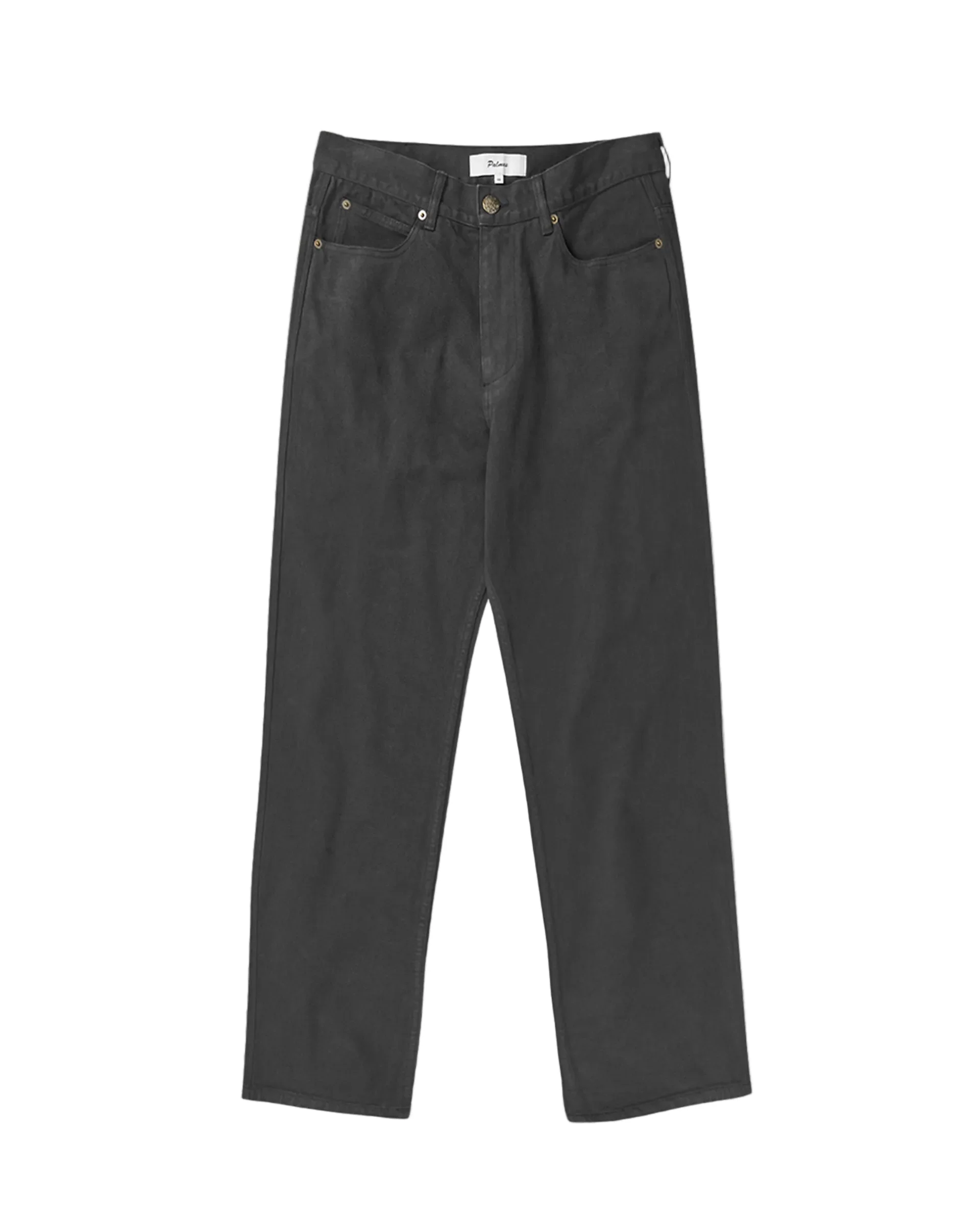 Coarse Trouser