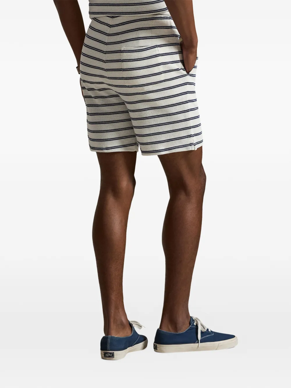 Club Shorts - Image 3